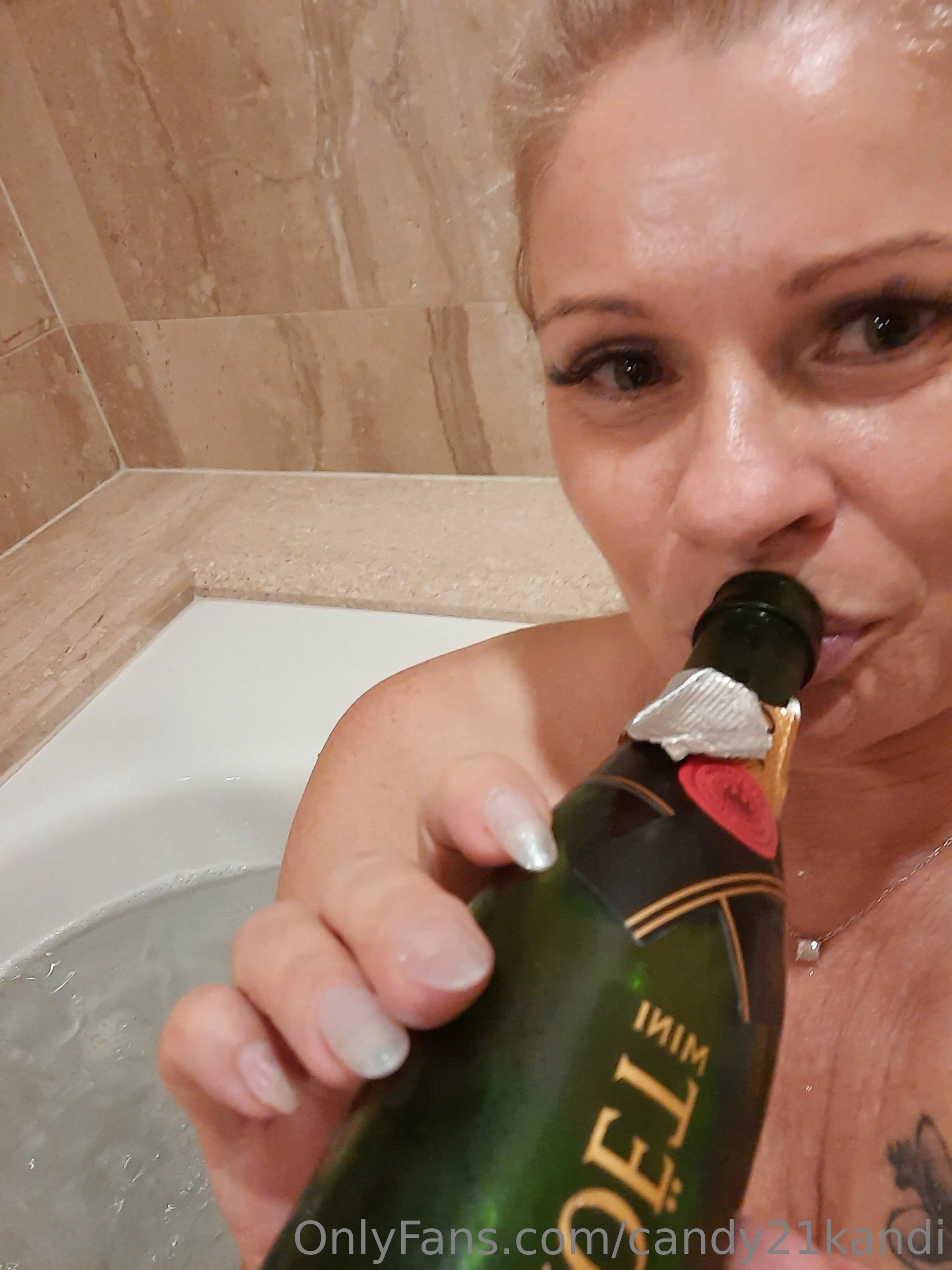 Kandice Lee OnlyFans free account photo 21 - candy21kandi nudes and sex tapes