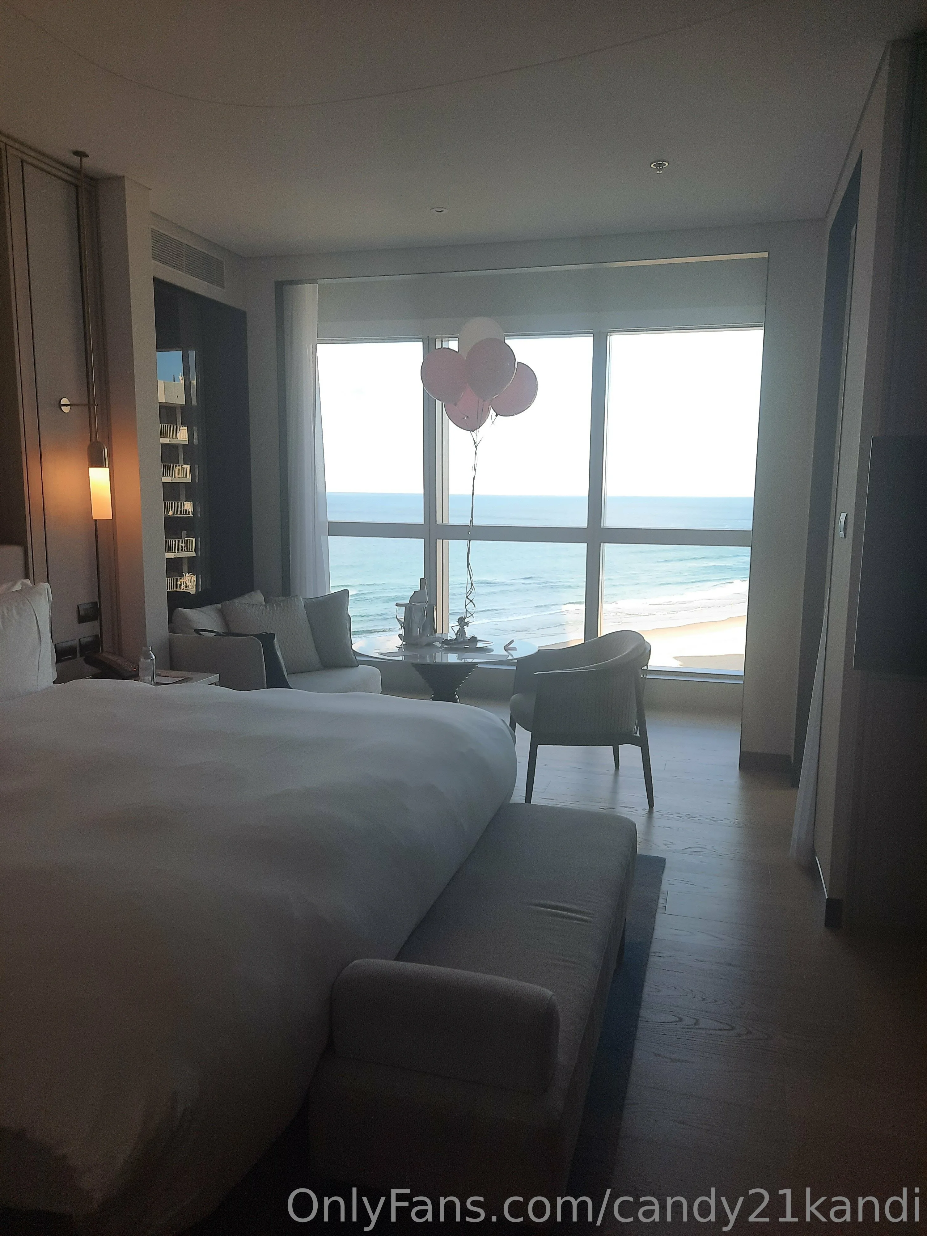 Kandice Lee OnlyFans free account photo 20 - candy21kandi nudes and sex tapes