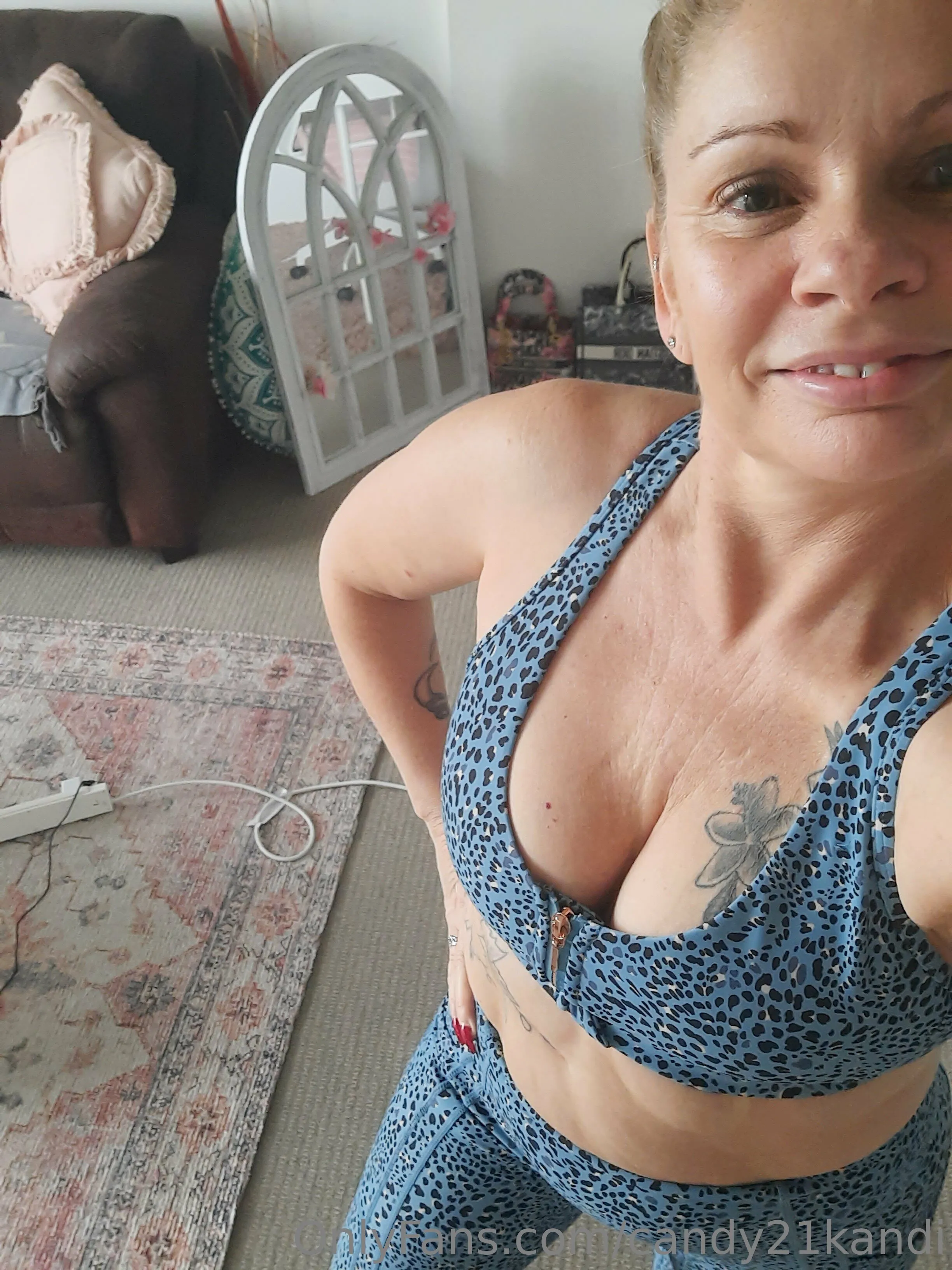 Kandice Lee OnlyFans free account photo 19 - candy21kandi nudes and sex tapes