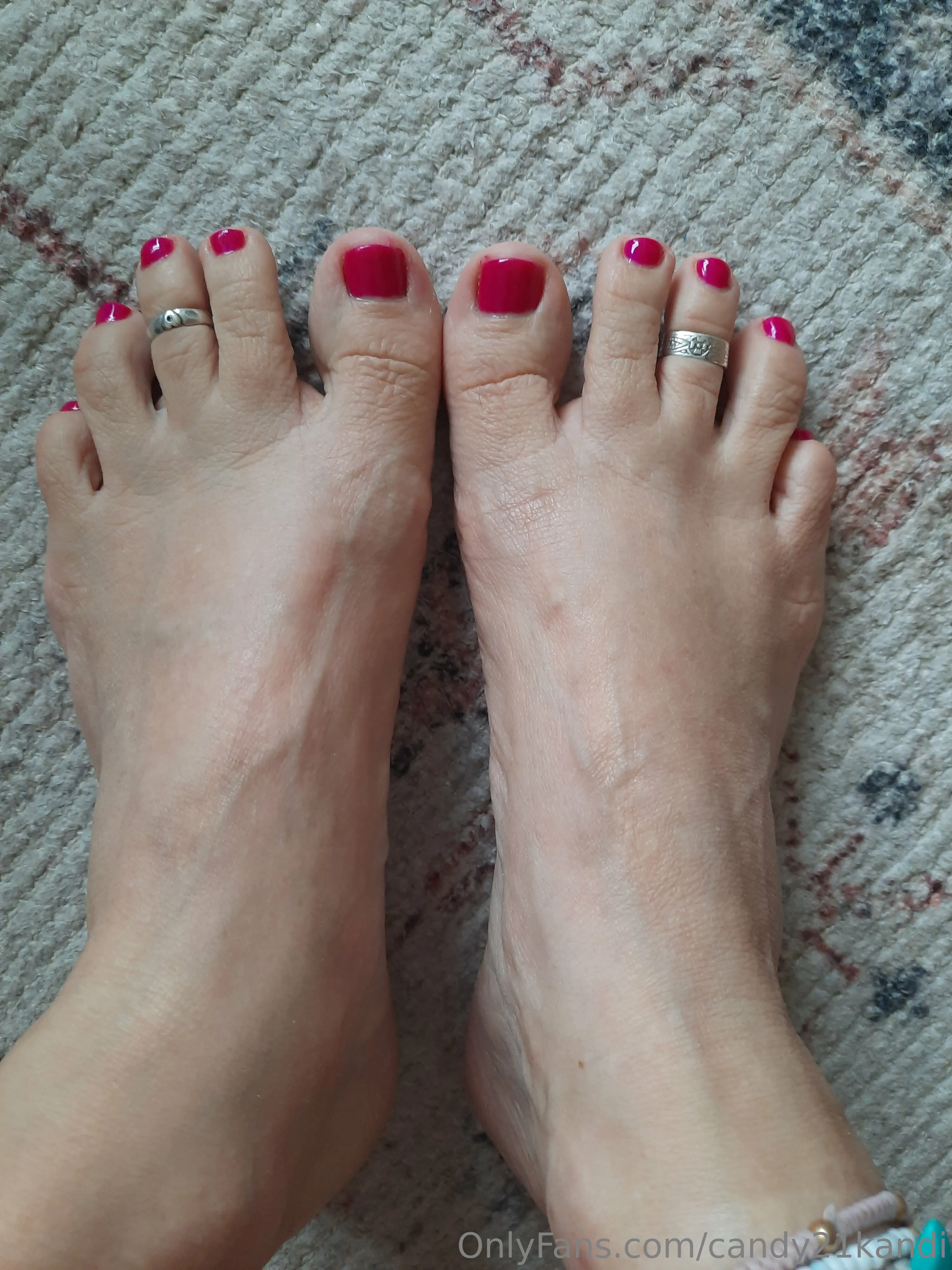 Kandice Lee OnlyFans free account photo 13 - candy21kandi nudes and sex tapes