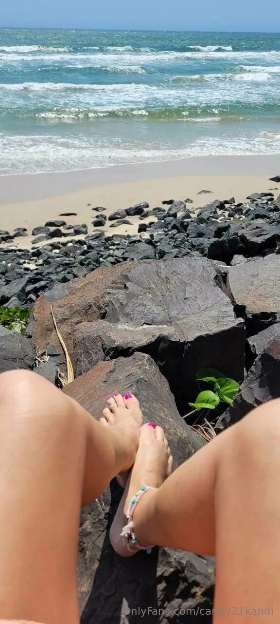 Kandice Lee OnlyFans free account photo 10 - candy21kandi nudes and sex tapes