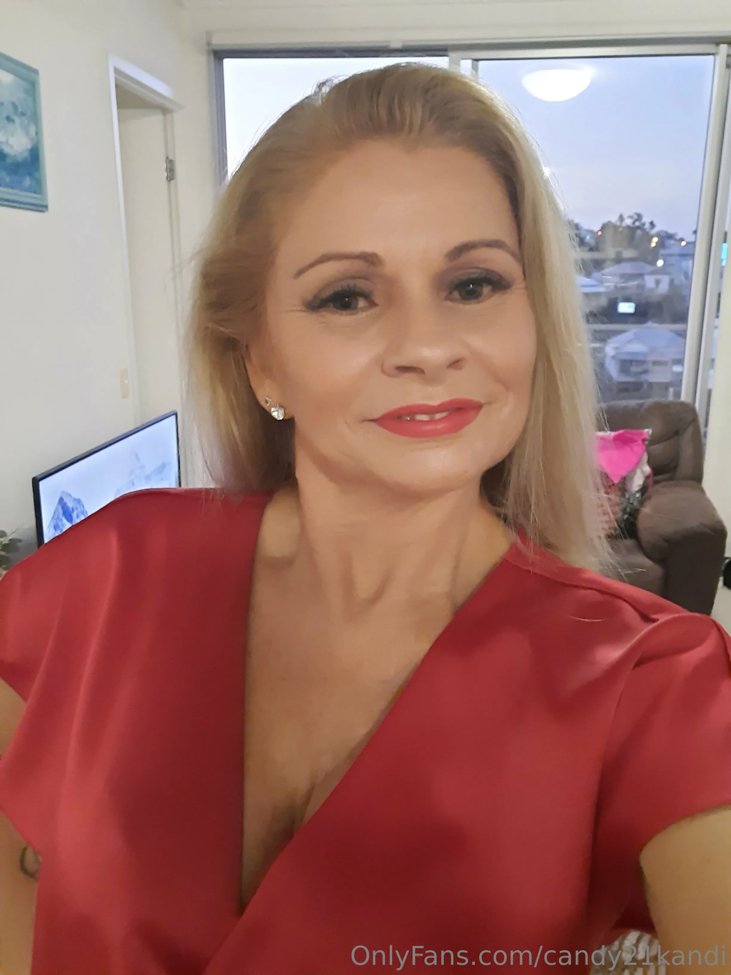 Kandice Lee OnlyFans free account photo 9 - candy21kandi nudes and sex tapes