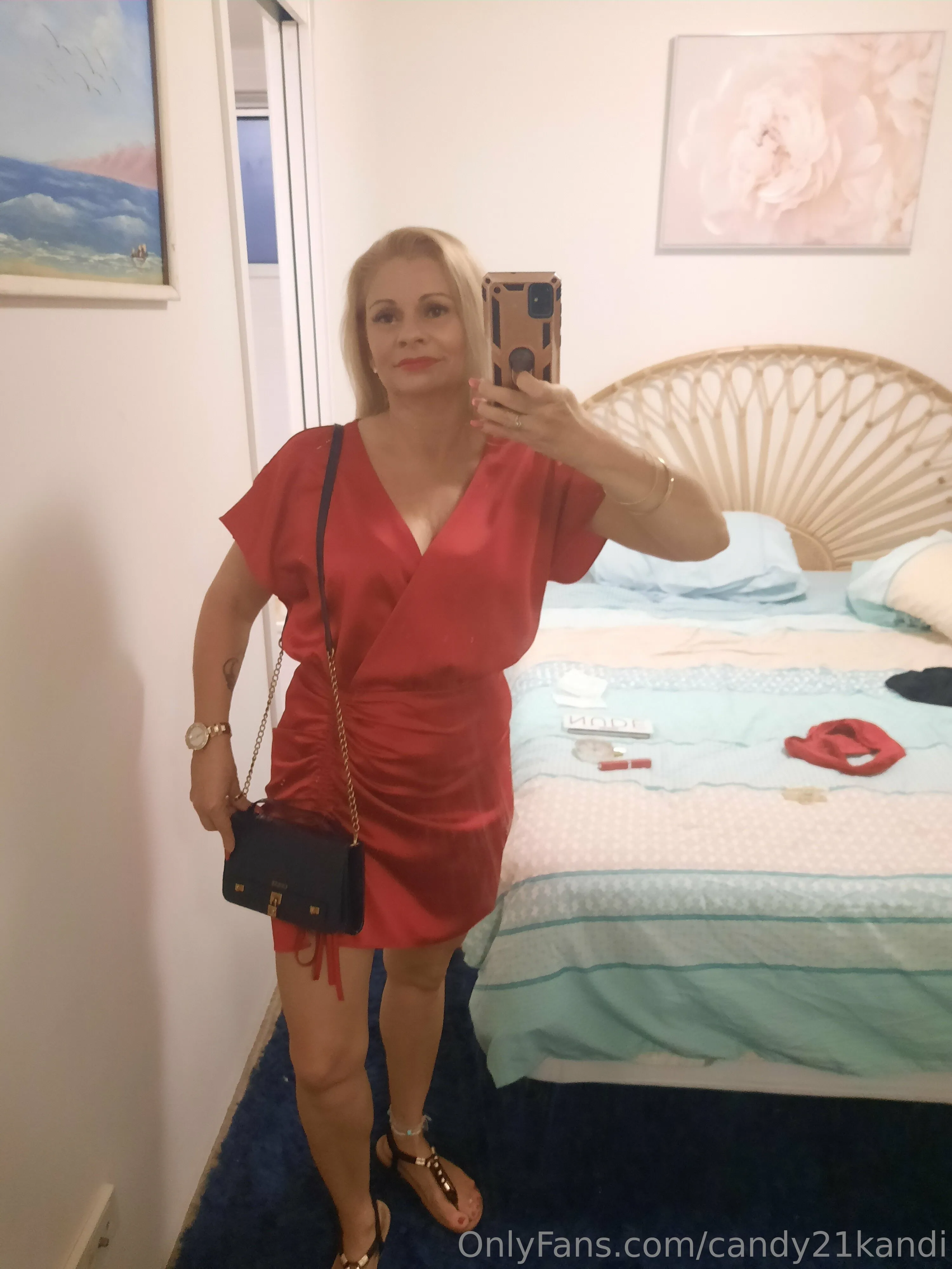 Kandice Lee OnlyFans free account photo 8 - candy21kandi nudes and sex tapes