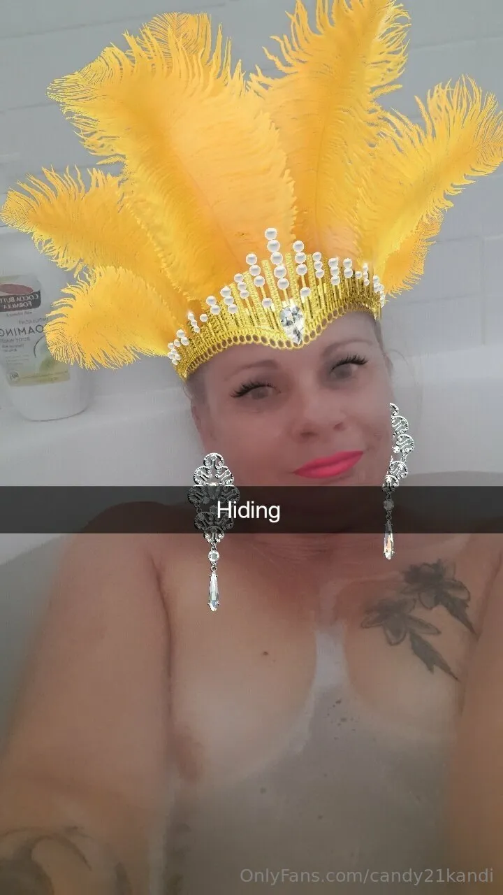 Kandice Lee OnlyFans free account photo 3 - candy21kandi nudes and sex tapes