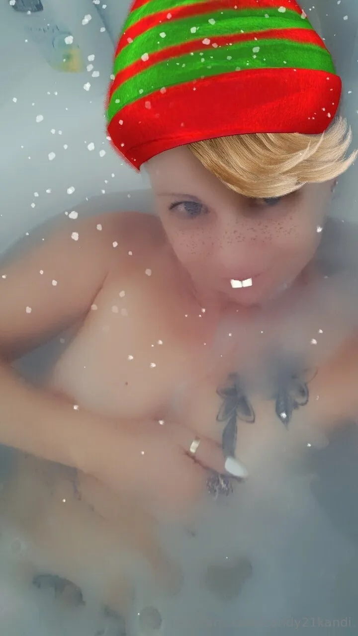 Kandice Lee OnlyFans free account photo 1 - candy21kandi nudes and sex tapes