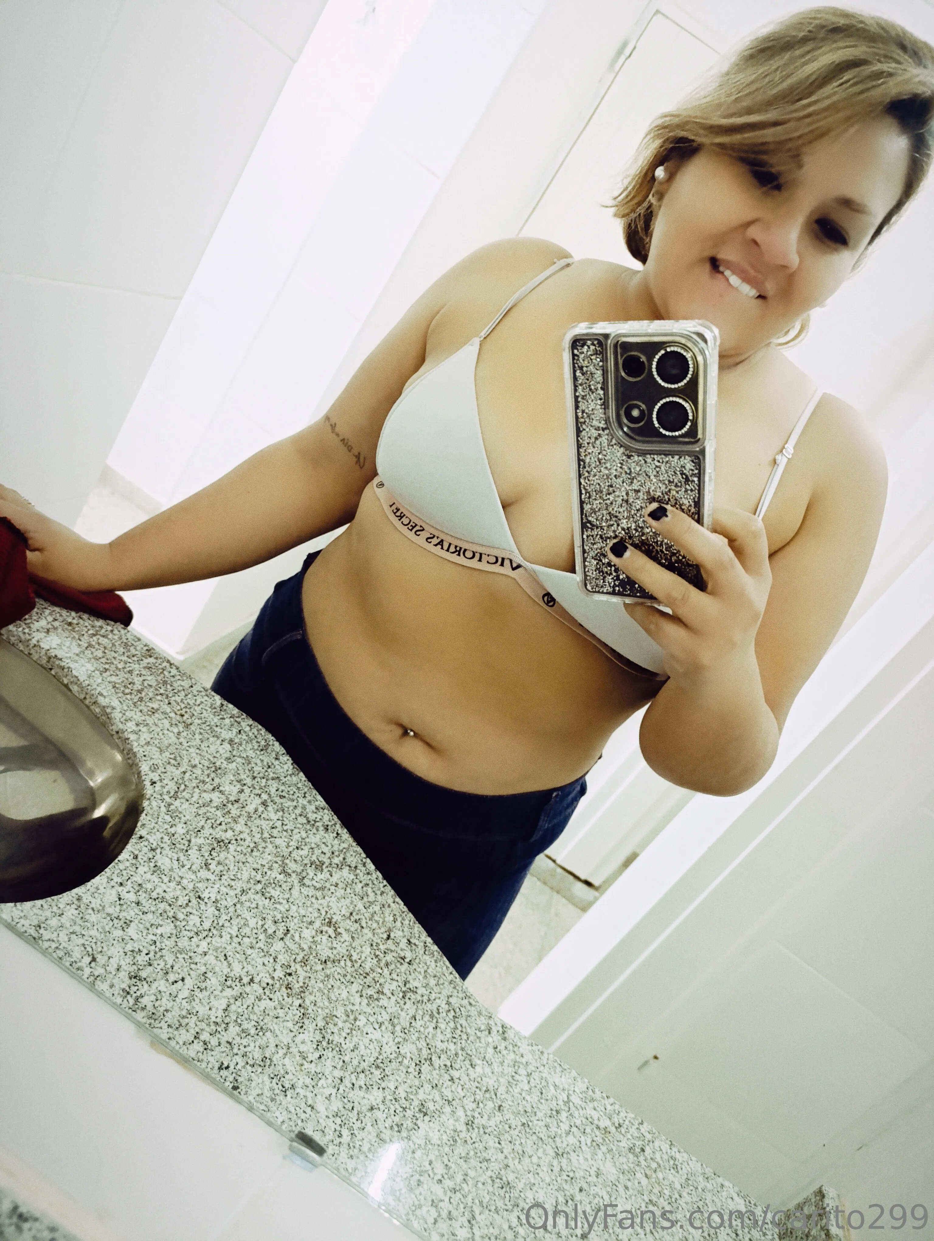 Niña traviesa OnlyFans free account photo 7 - carito299 nudes and sex tapes