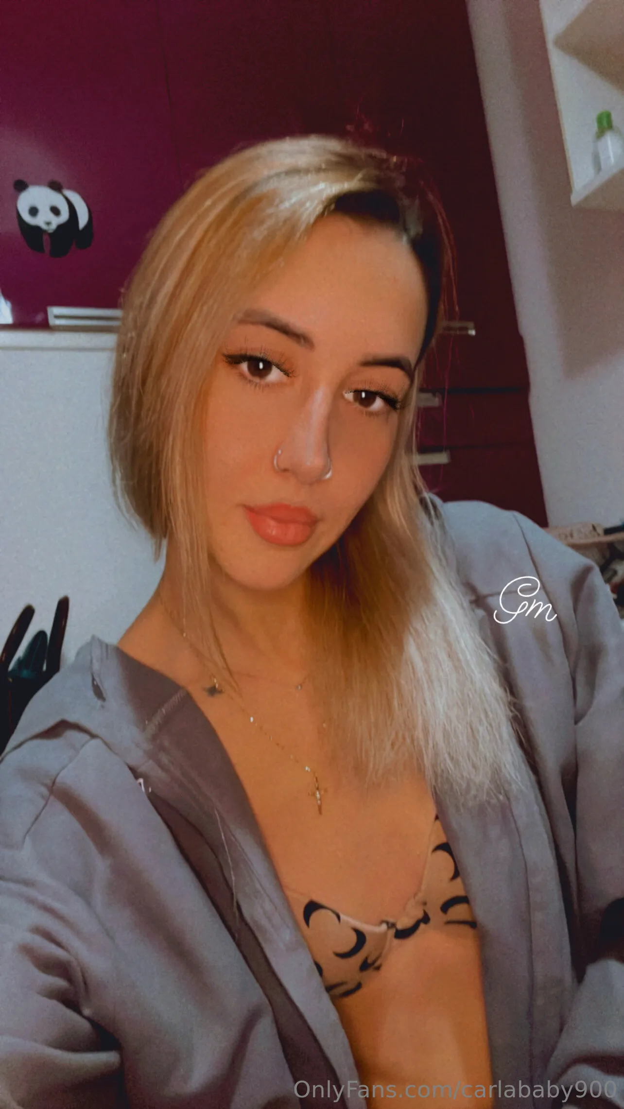 Carlababy900 OnlyFans free account photo 14 - carlababy900 nudes and sex tapes