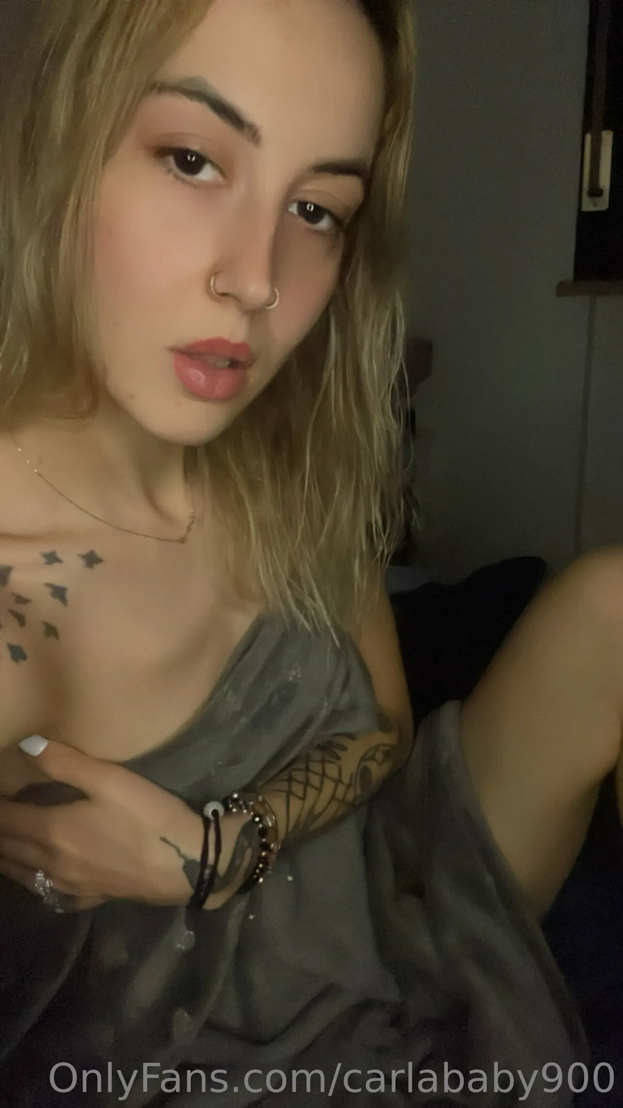 Carlababy900 OnlyFans free account photo 7 - carlababy900 nudes and sex tapes