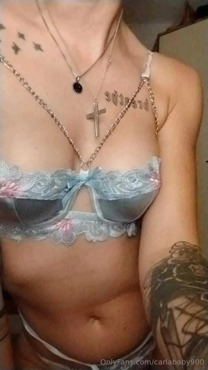 Carlababy900 OnlyFans free account photo 4 - carlababy900 nudes and sex tapes