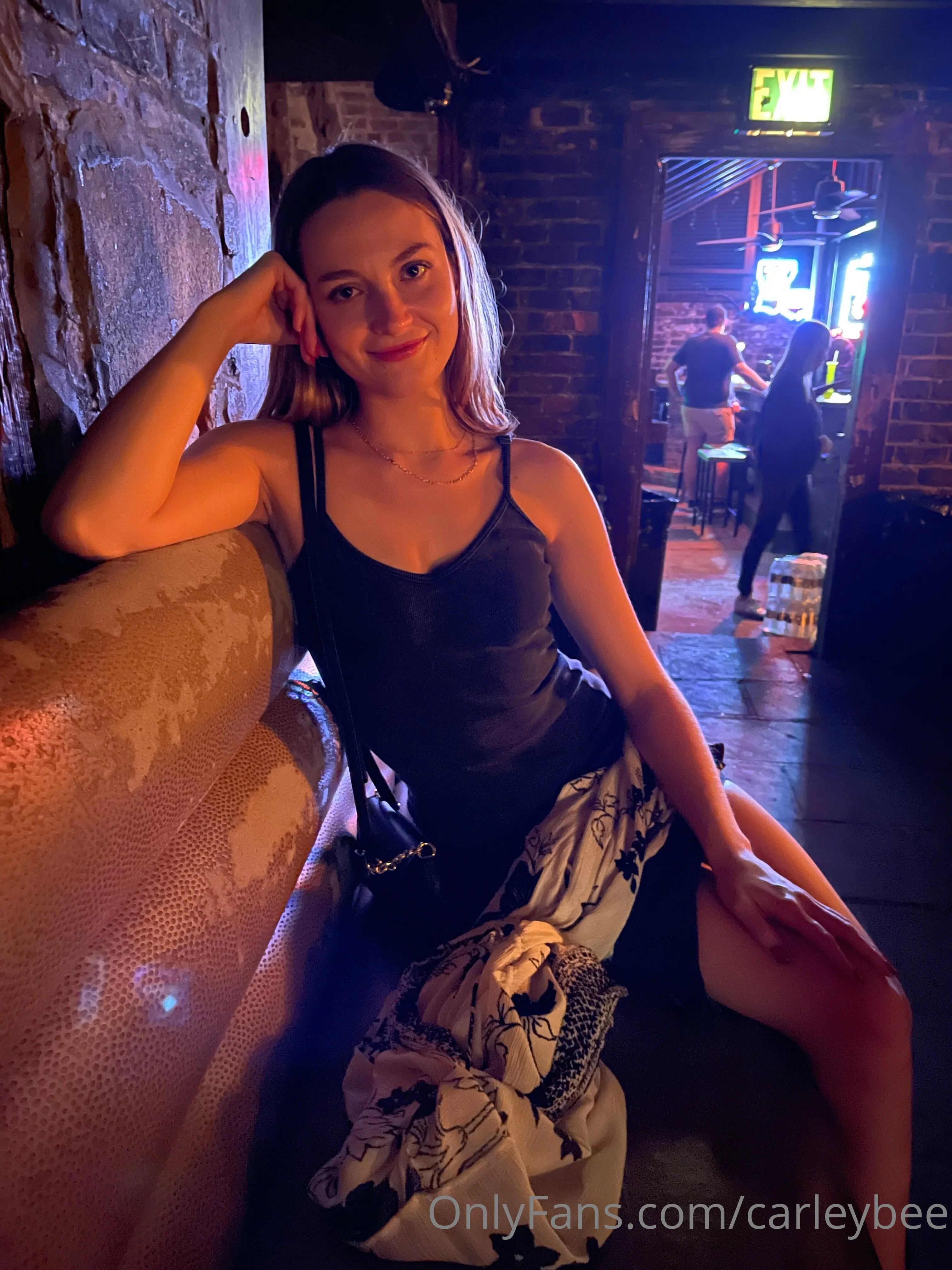 CarleyBee~FREE OnlyFans free account photo 13 - carleybee nudes and sex tapes