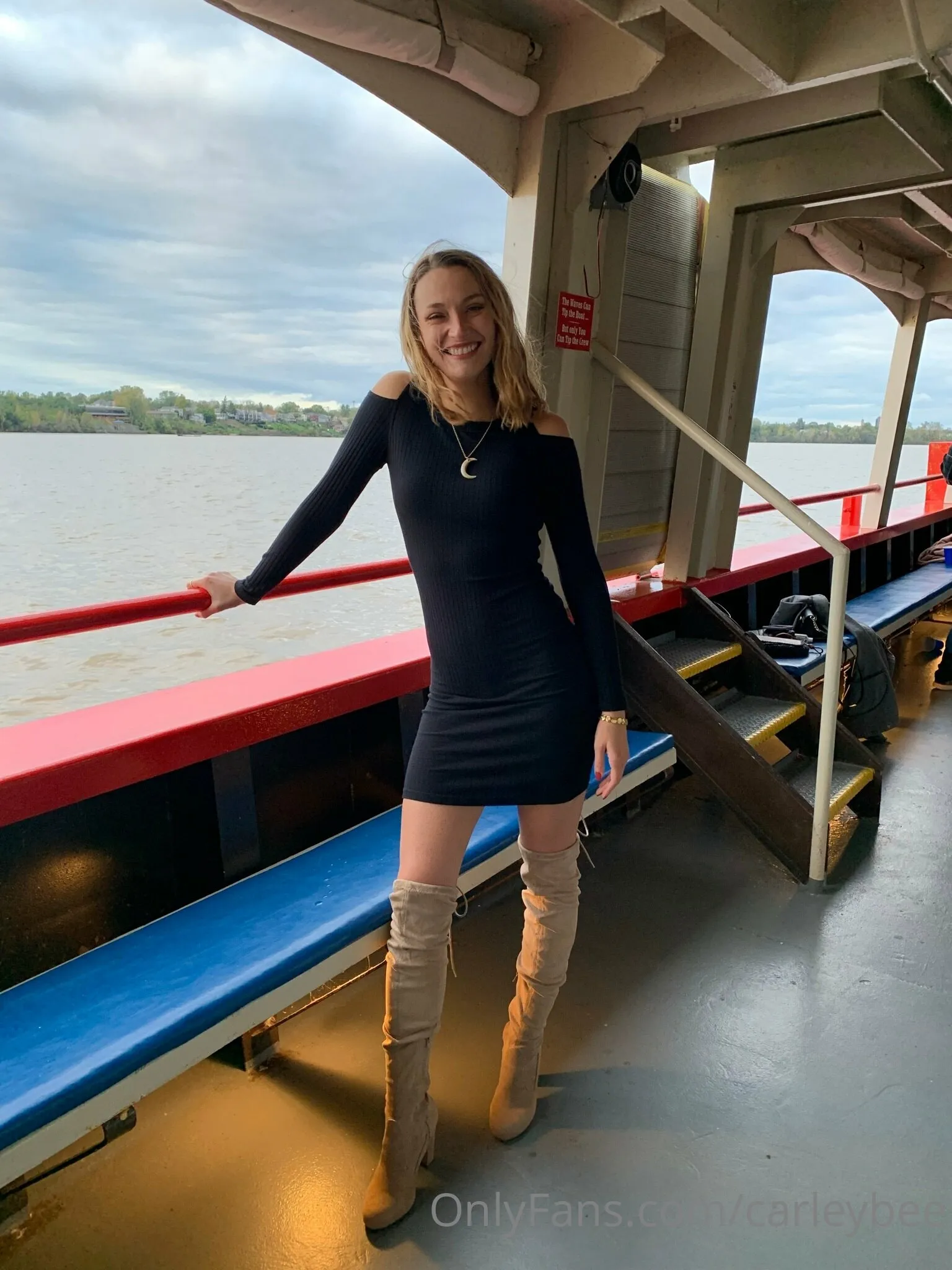 CarleyBee~FREE OnlyFans free account photo 12 - carleybee nudes and sex tapes