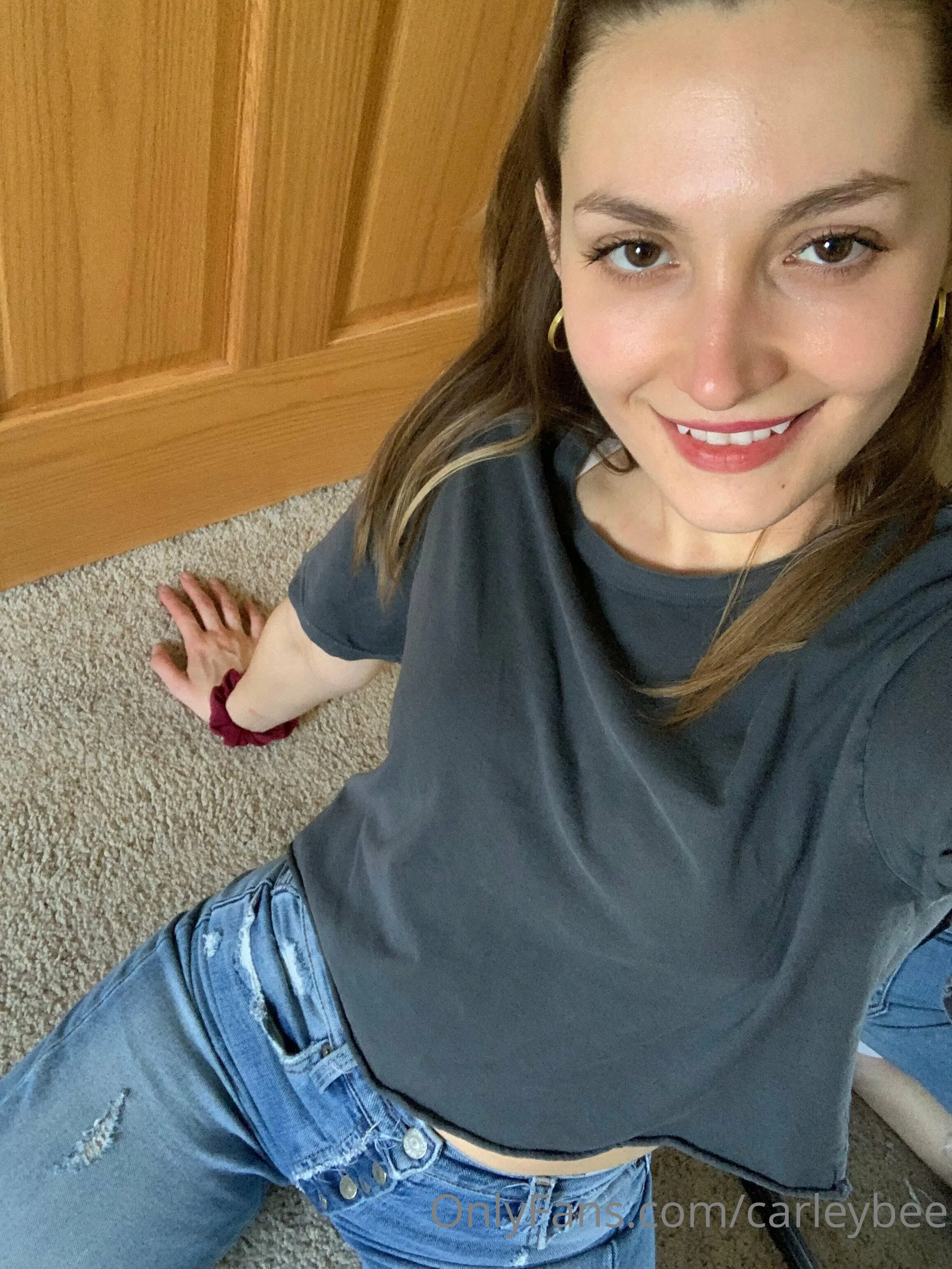 CarleyBee~FREE OnlyFans free account photo 11 - carleybee nudes and sex tapes