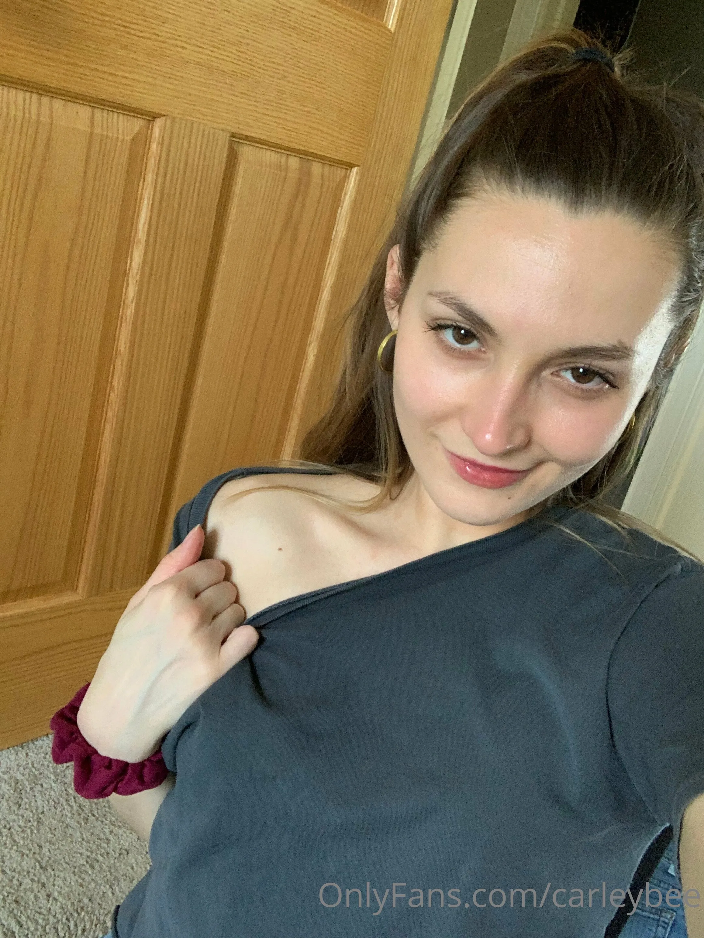 CarleyBee~FREE OnlyFans free account photo 10 - carleybee nudes and sex tapes