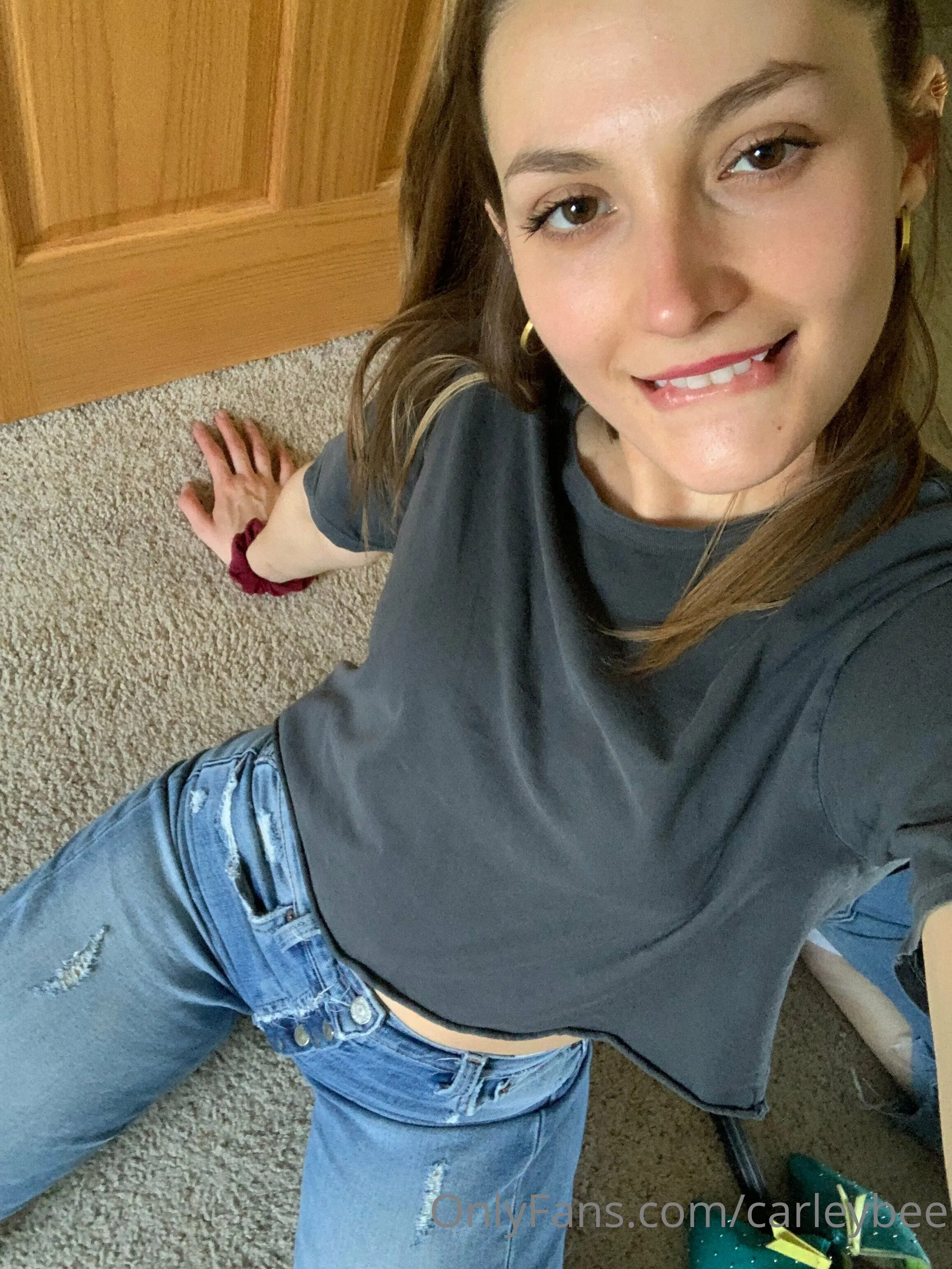 CarleyBee~FREE OnlyFans free account photo 9 - carleybee nudes and sex tapes