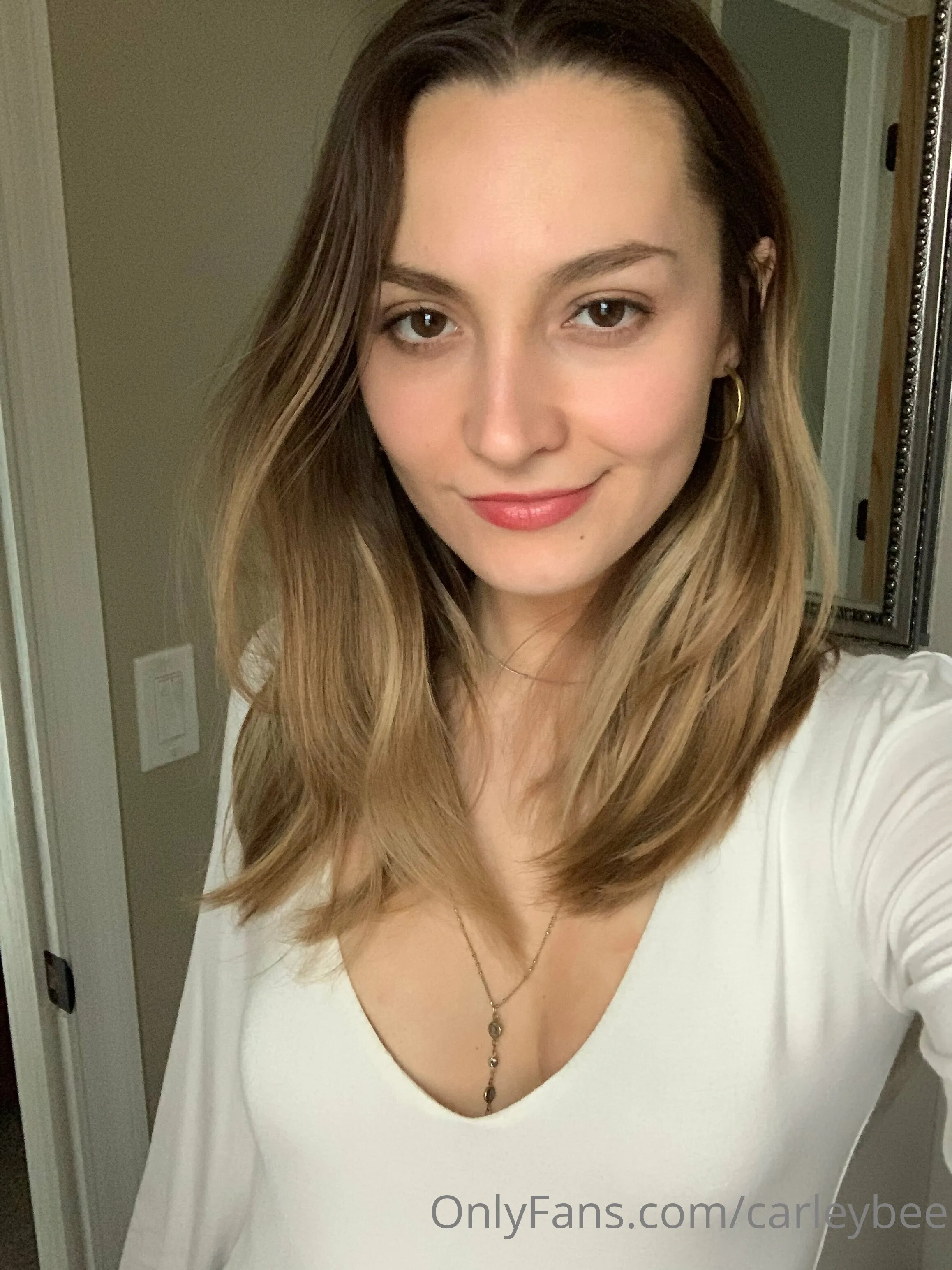 CarleyBee~FREE OnlyFans free account photo 5 - carleybee nudes and sex tapes