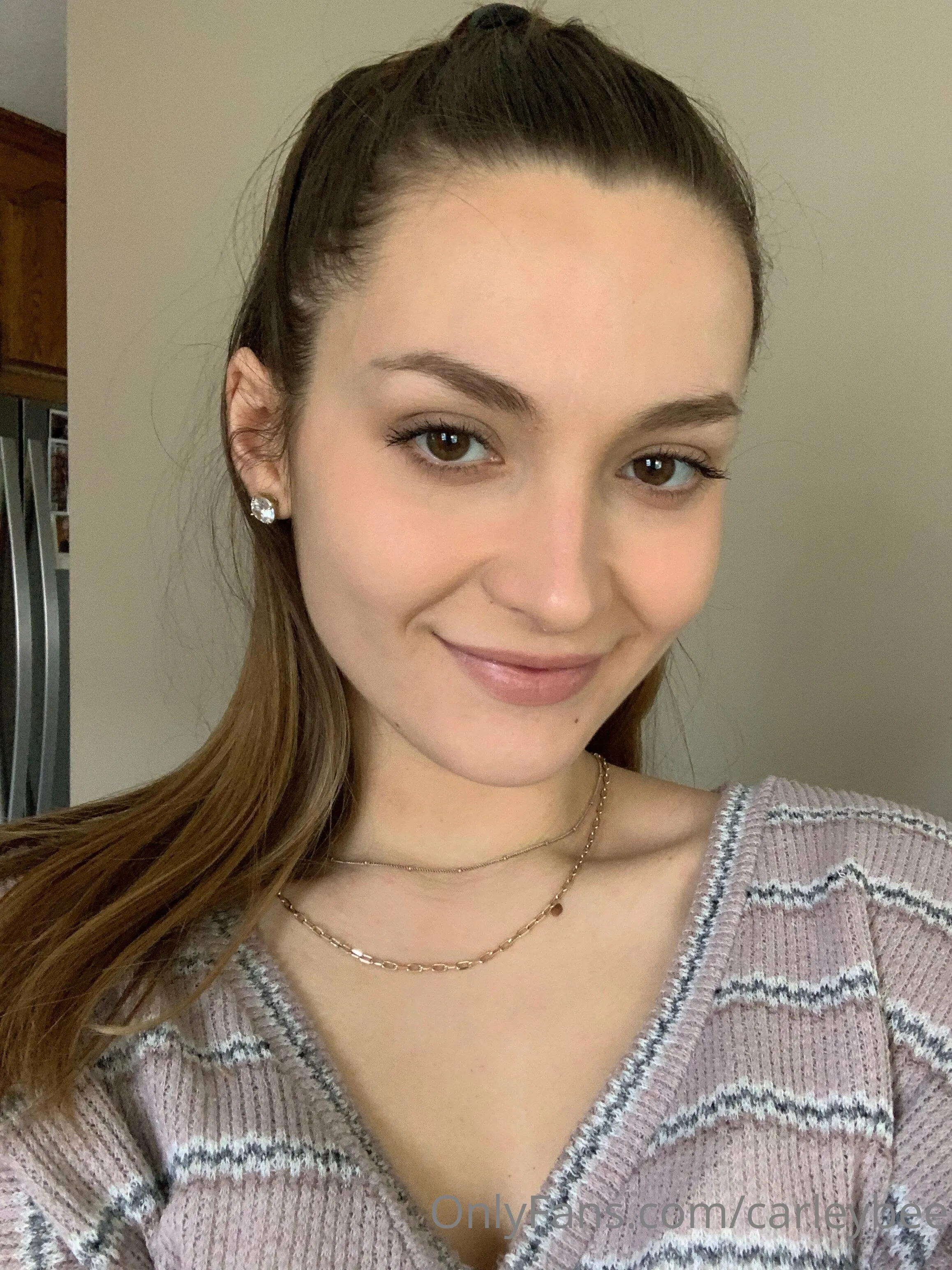 CarleyBee~FREE OnlyFans free account photo 4 - carleybee nudes and sex tapes