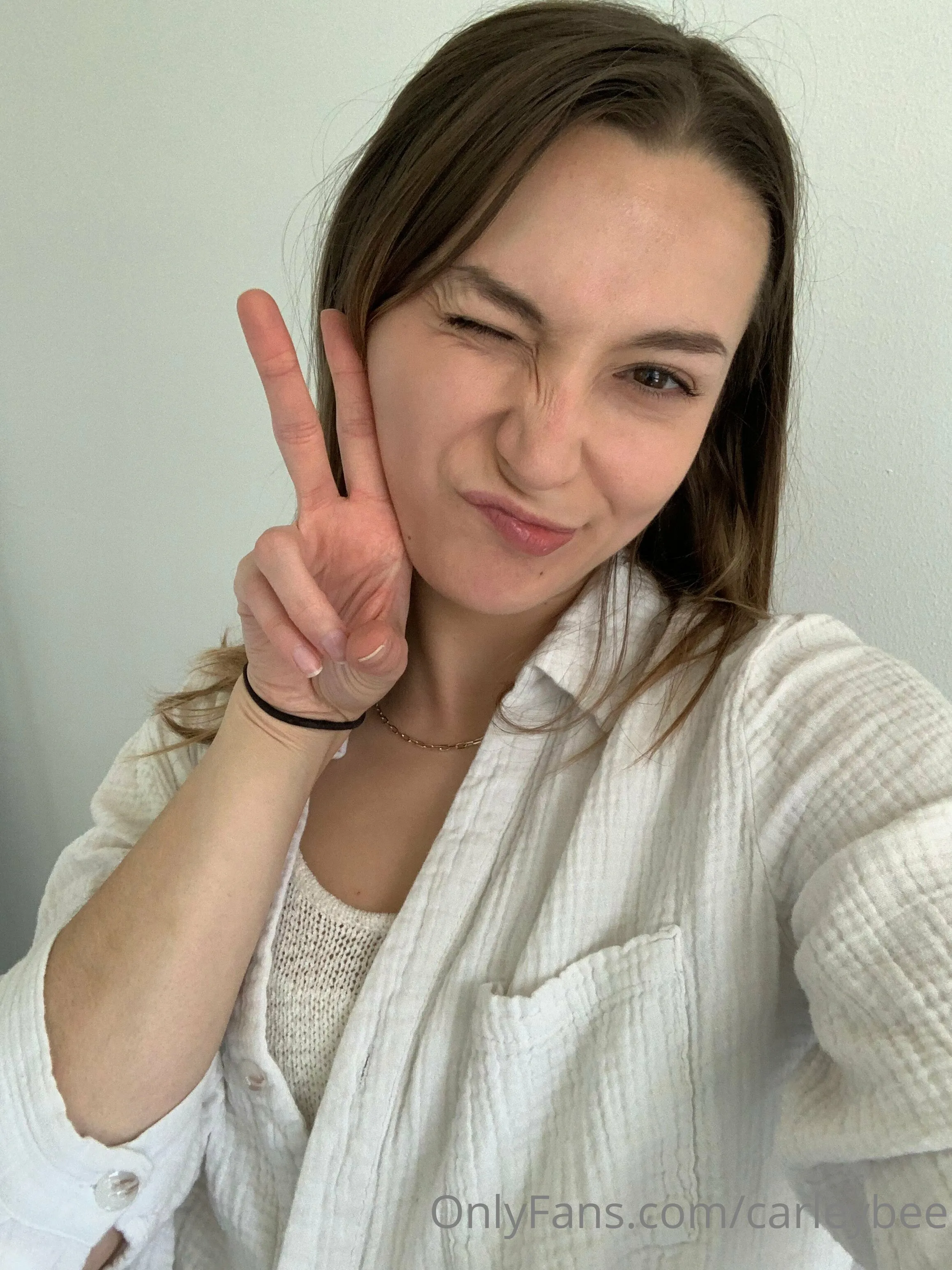 CarleyBee~FREE OnlyFans free account photo 2 - carleybee nudes and sex tapes