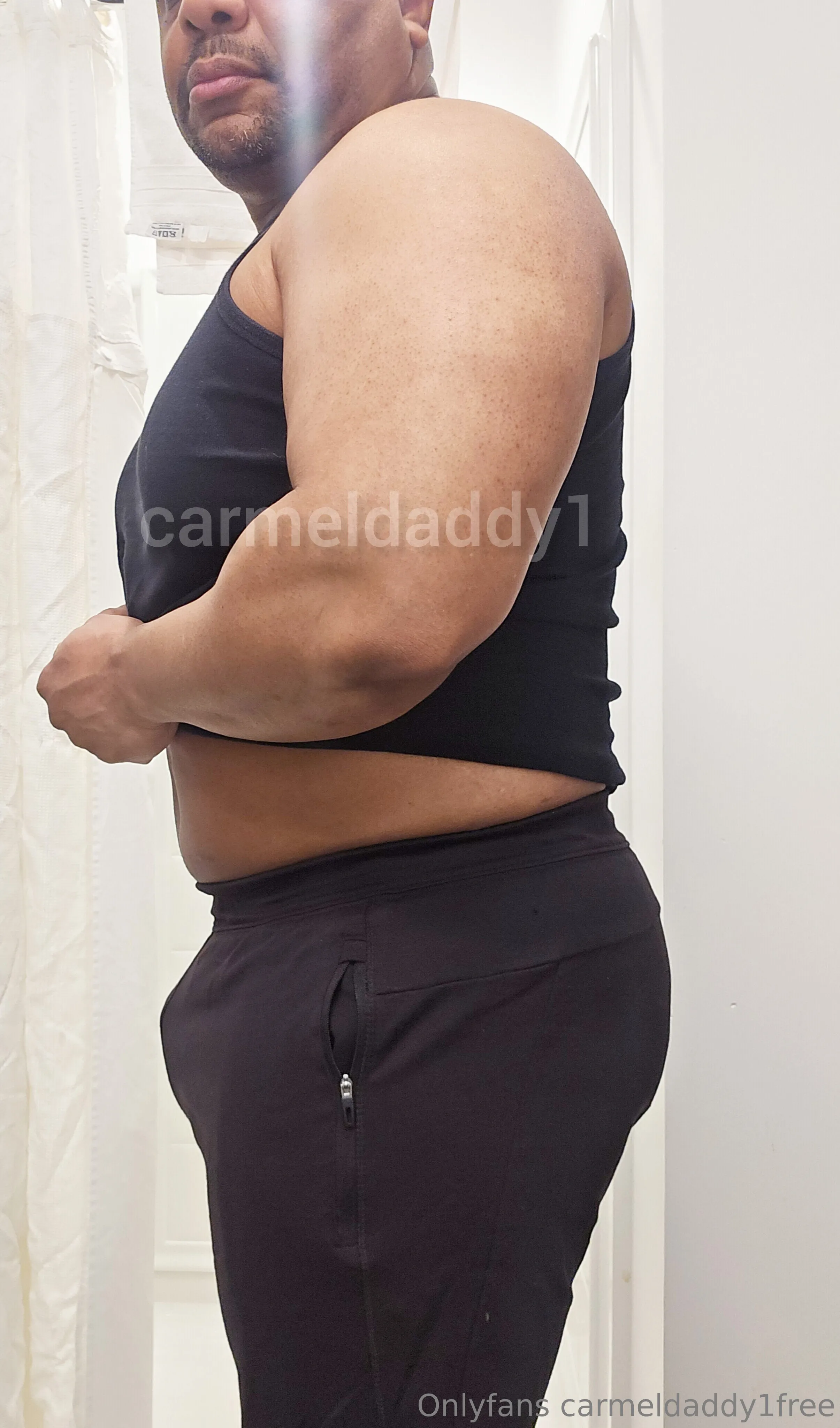 Carmel Daddy Free OnlyFans free account photo 6 - carmeldaddy1free nudes and sex tapes