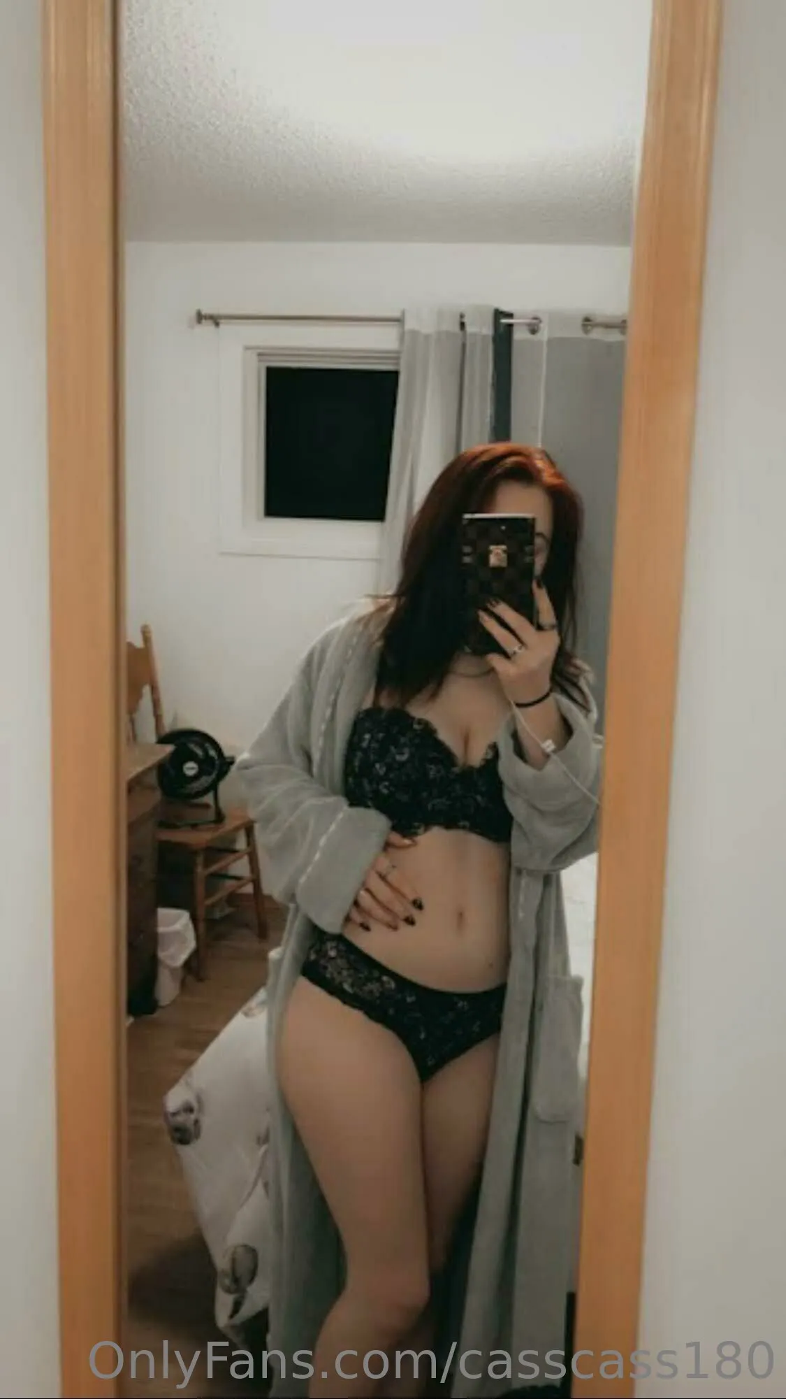 Cassidy OnlyFans free account photo 13 - casscass180 nudes and sex tapes