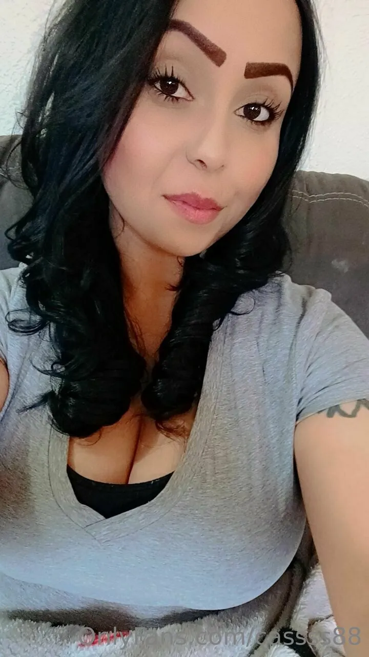Cassie OnlyFans free account photo 1 - cassss88 nudes and sex tapes