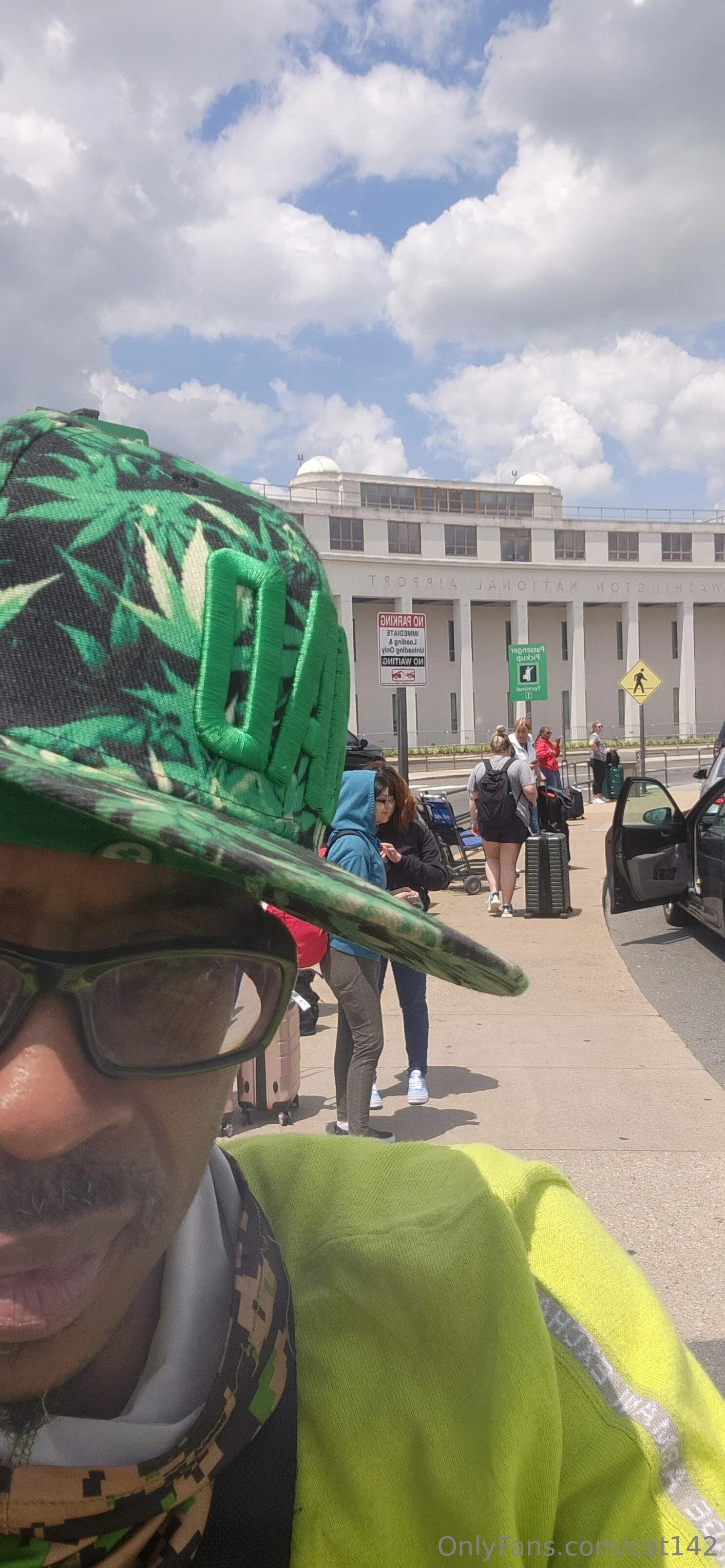 C.A.T.Daddy OnlyFans free account photo 22 - cat142 nudes and sex tapes