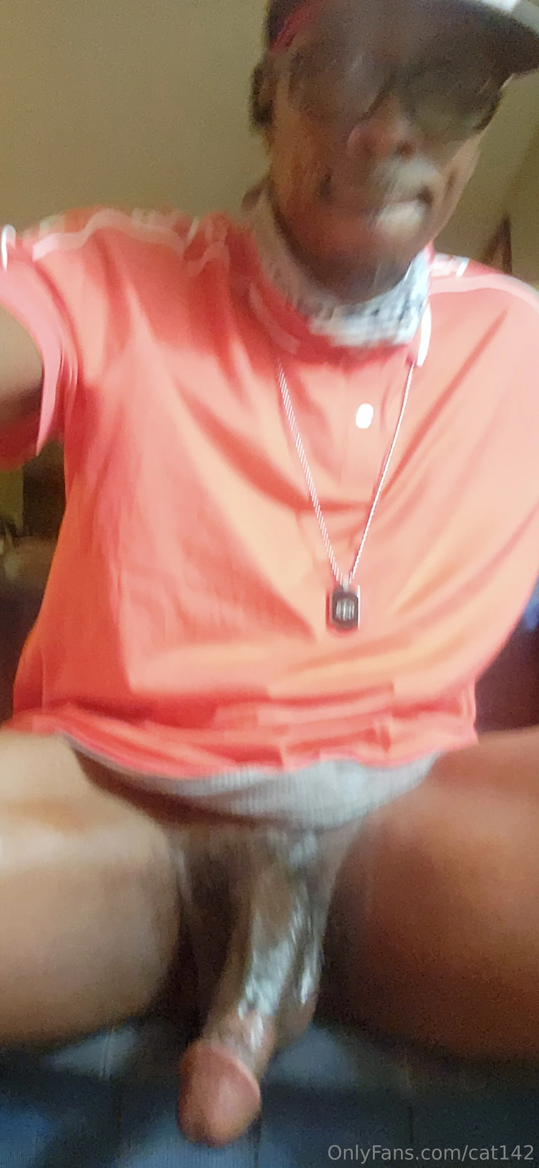 C.A.T.Daddy OnlyFans free account photo 19 - cat142 nudes and sex tapes