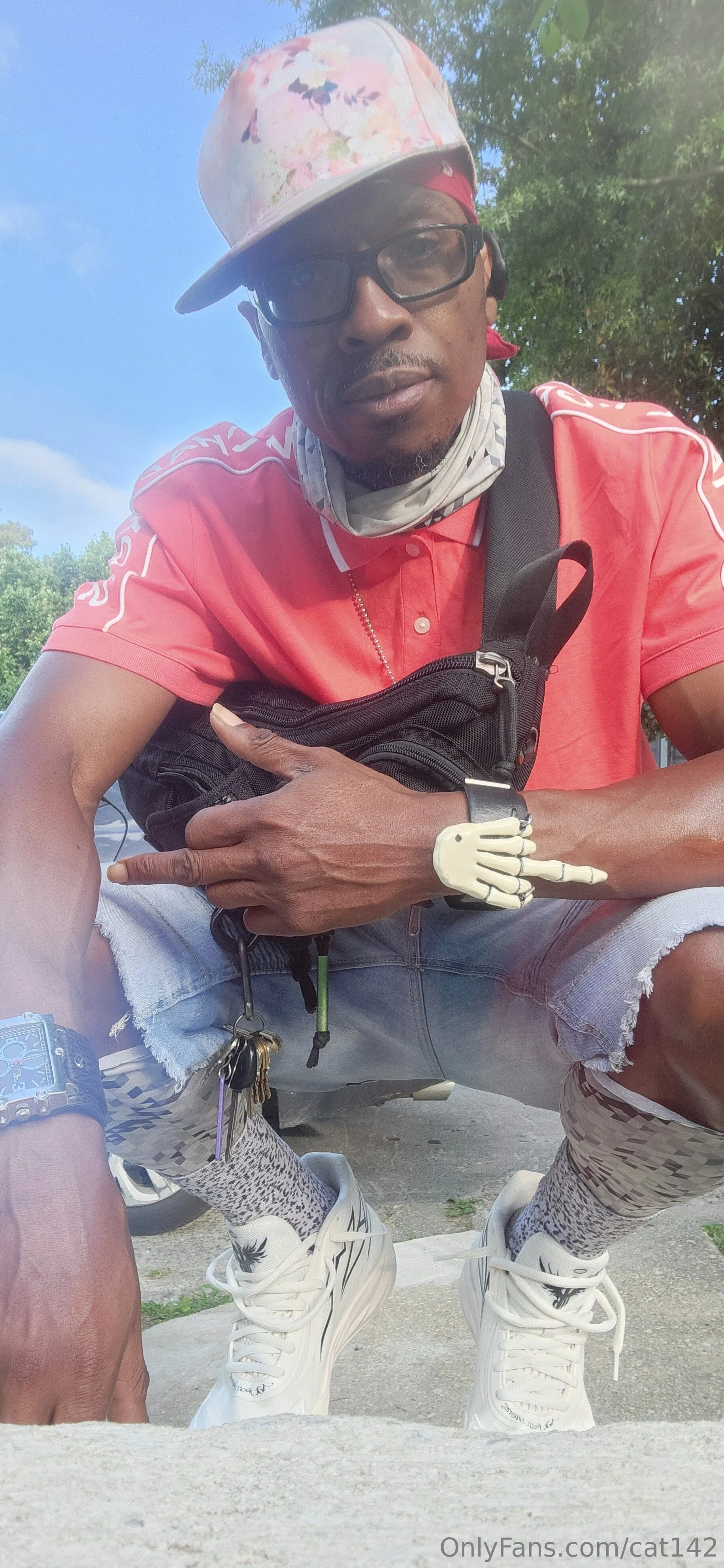 C.A.T.Daddy OnlyFans free account photo 14 - cat142 nudes and sex tapes