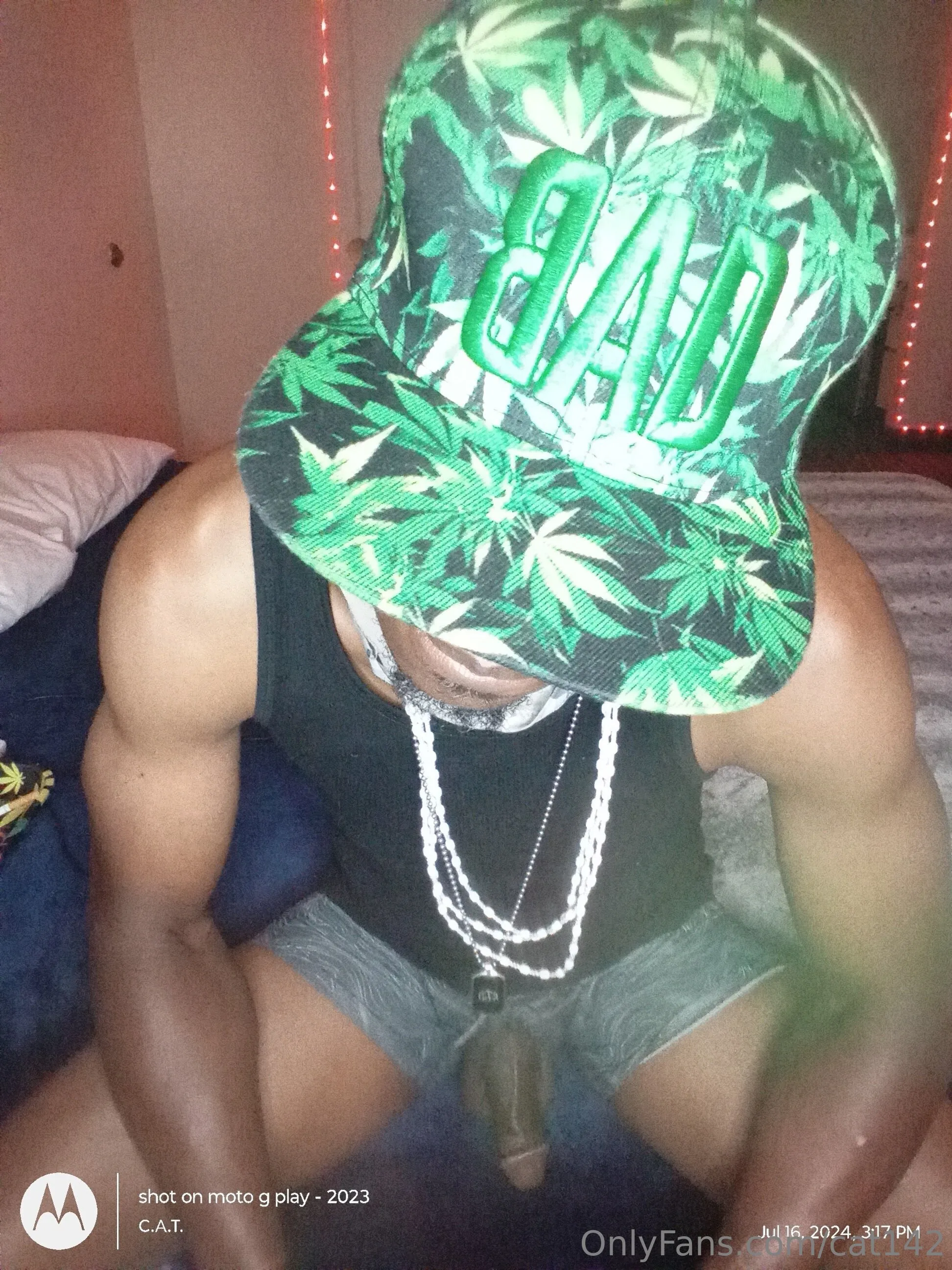 C.A.T.Daddy OnlyFans free account photo 11 - cat142 nudes and sex tapes