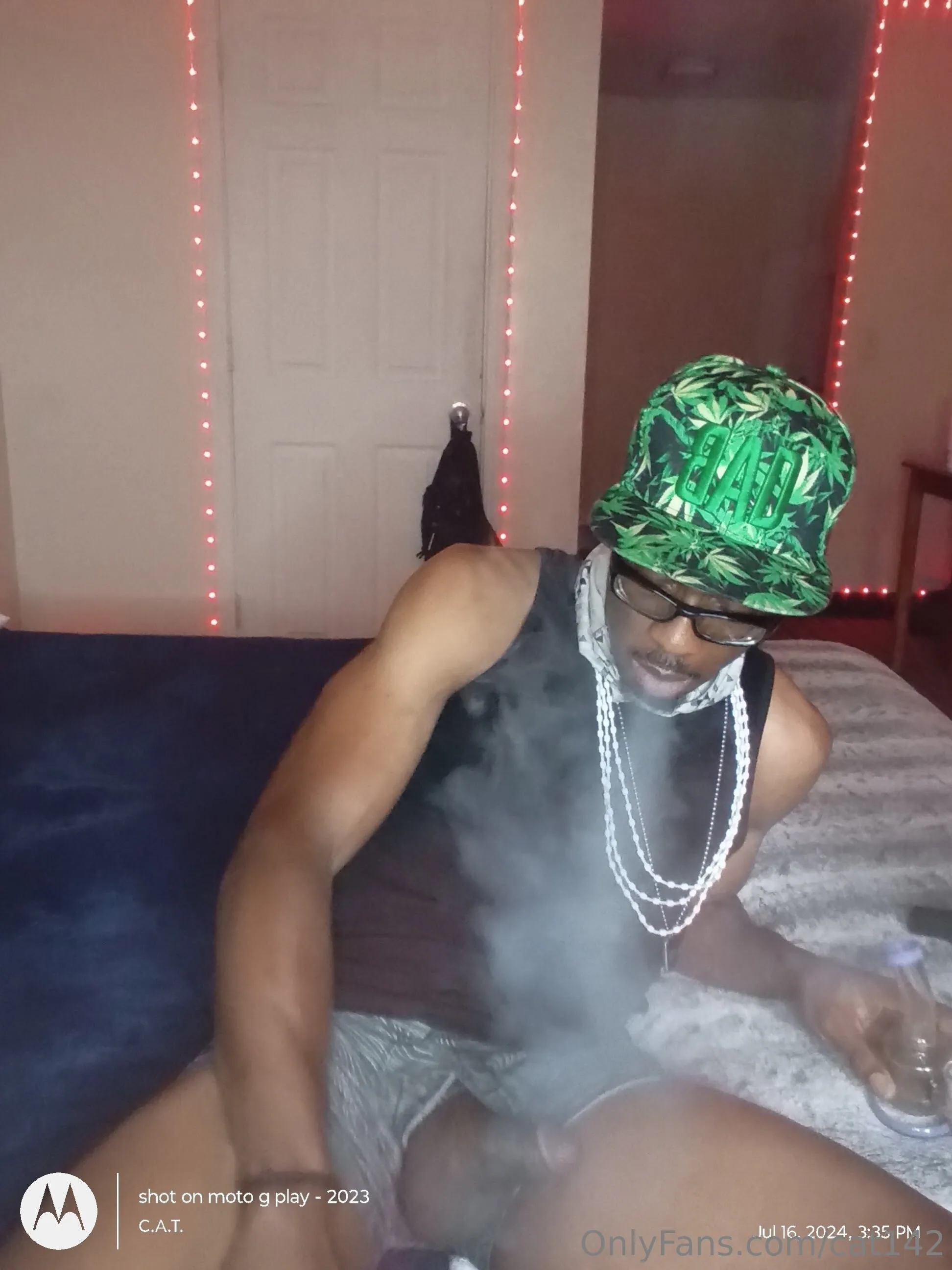 C.A.T.Daddy OnlyFans free account photo 7 - cat142 nudes and sex tapes