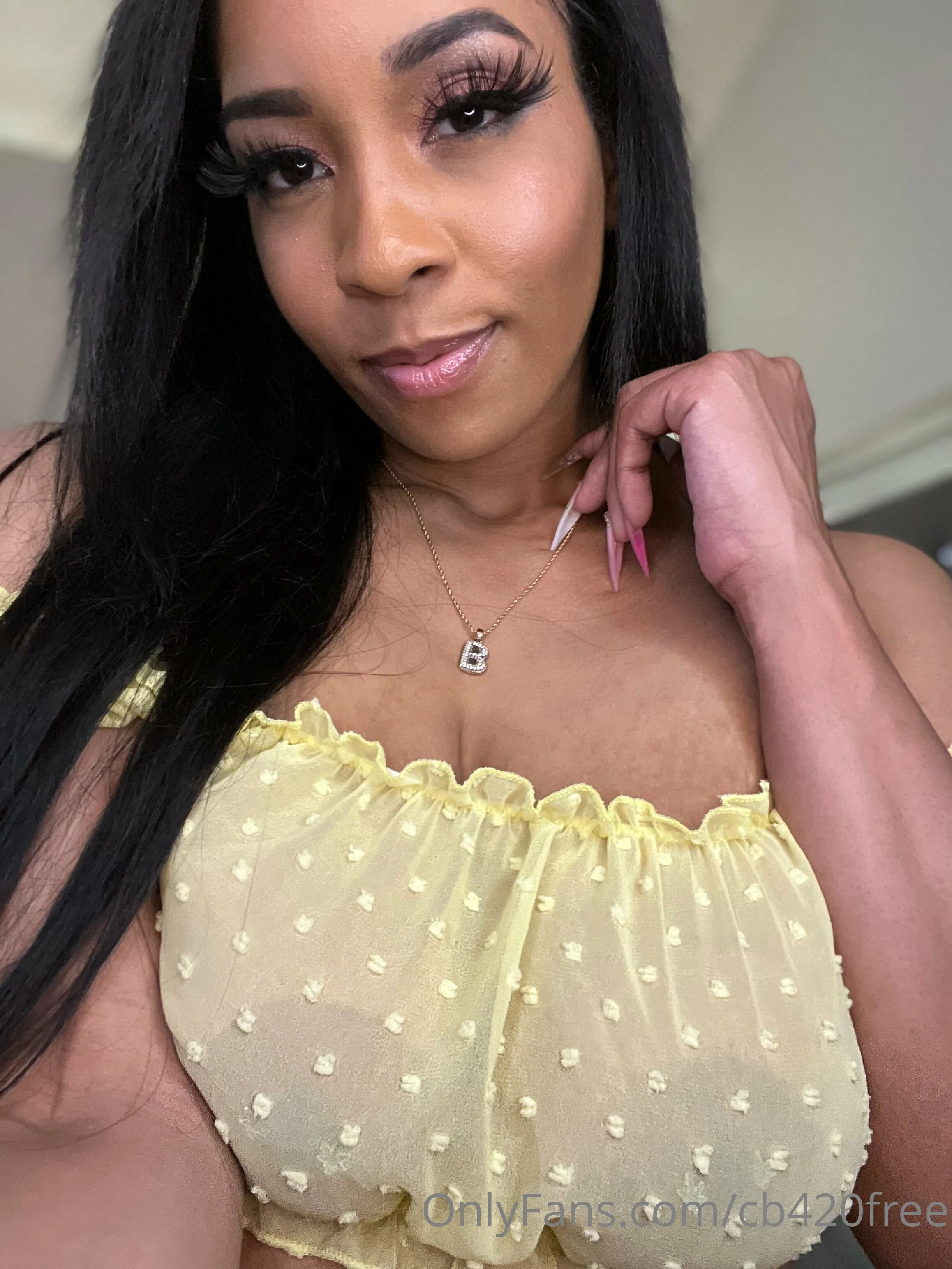 Carolina Babe OnlyFans free account photo 8 - cb420free nudes and sex tapes