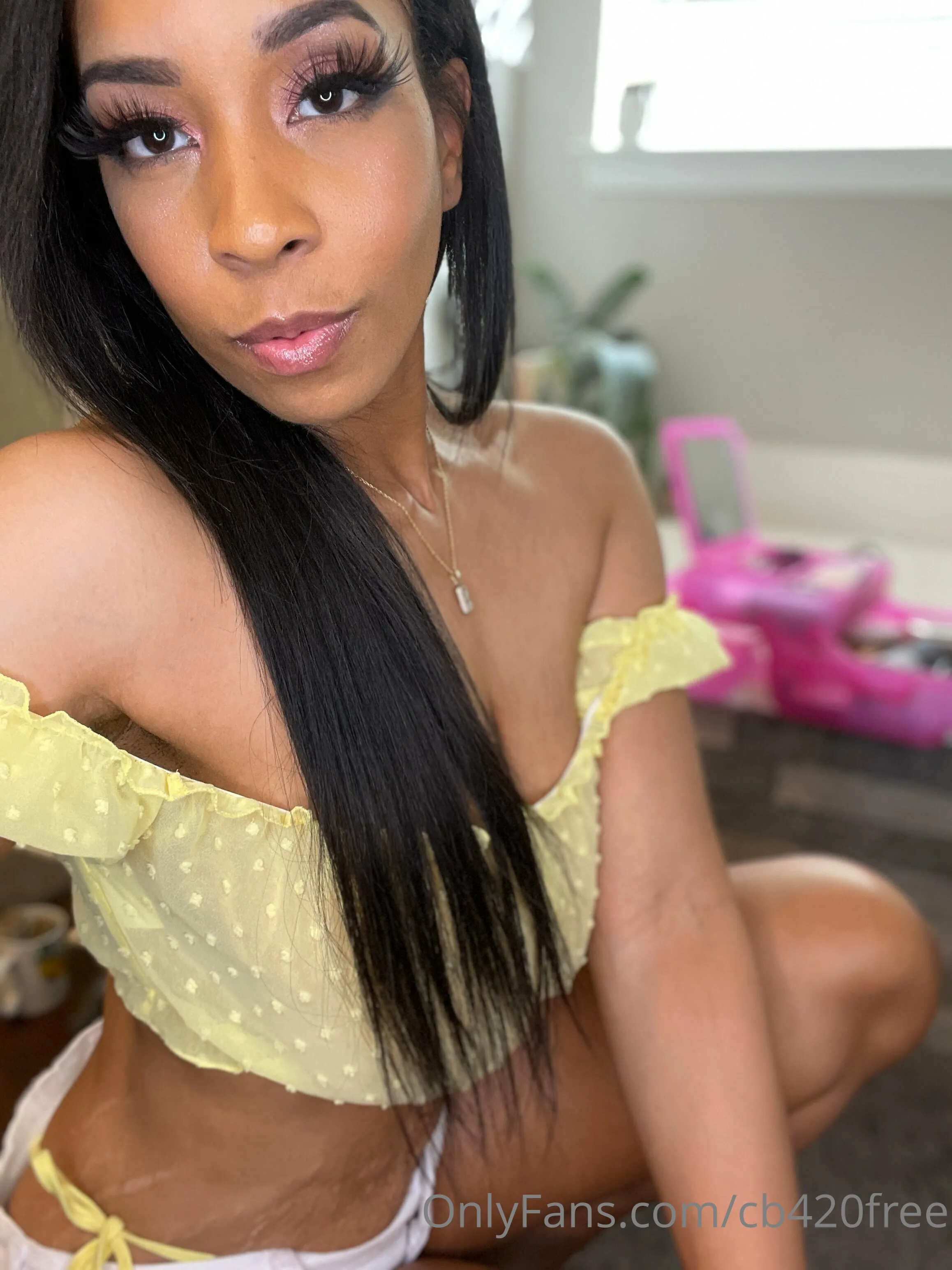Carolina Babe OnlyFans free account photo 7 - cb420free nudes and sex tapes