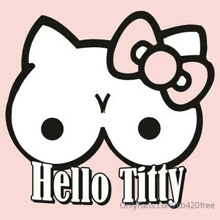 Carolina Babe OnlyFans free account photo 5 - cb420free nudes and sex tapes