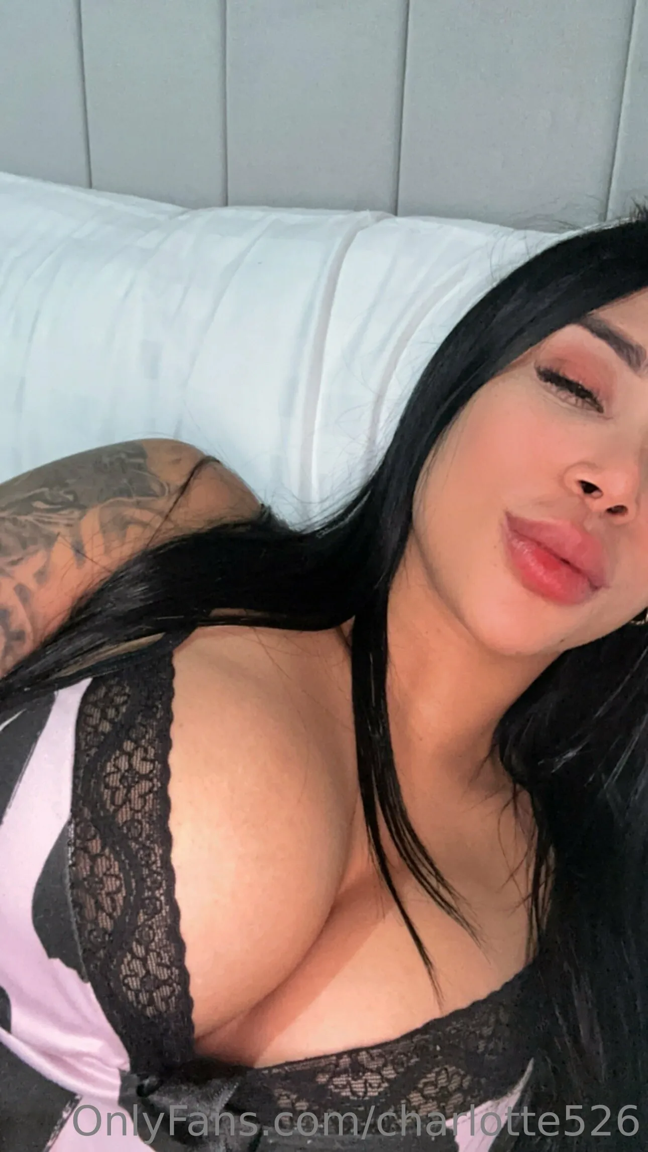 Charlotte OnlyFans free account photo 8 - charlotte526 nudes and sex tapes