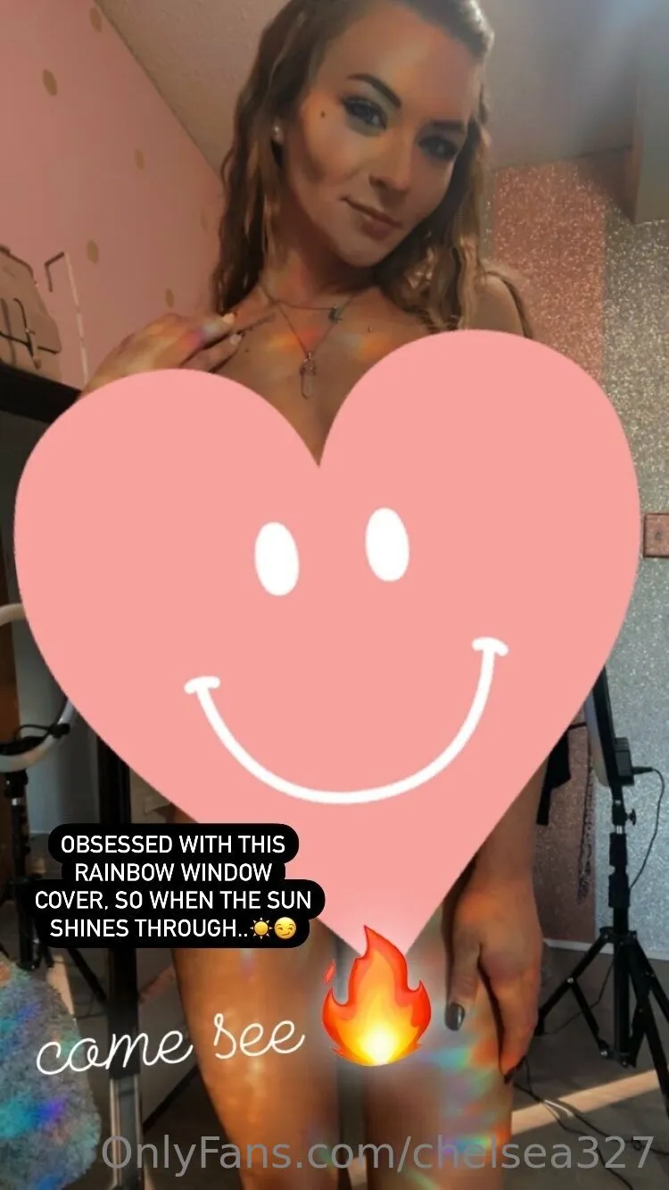 Chelsea🍑 OnlyFans free account photo 24 - chelsea327 nudes and sex tapes