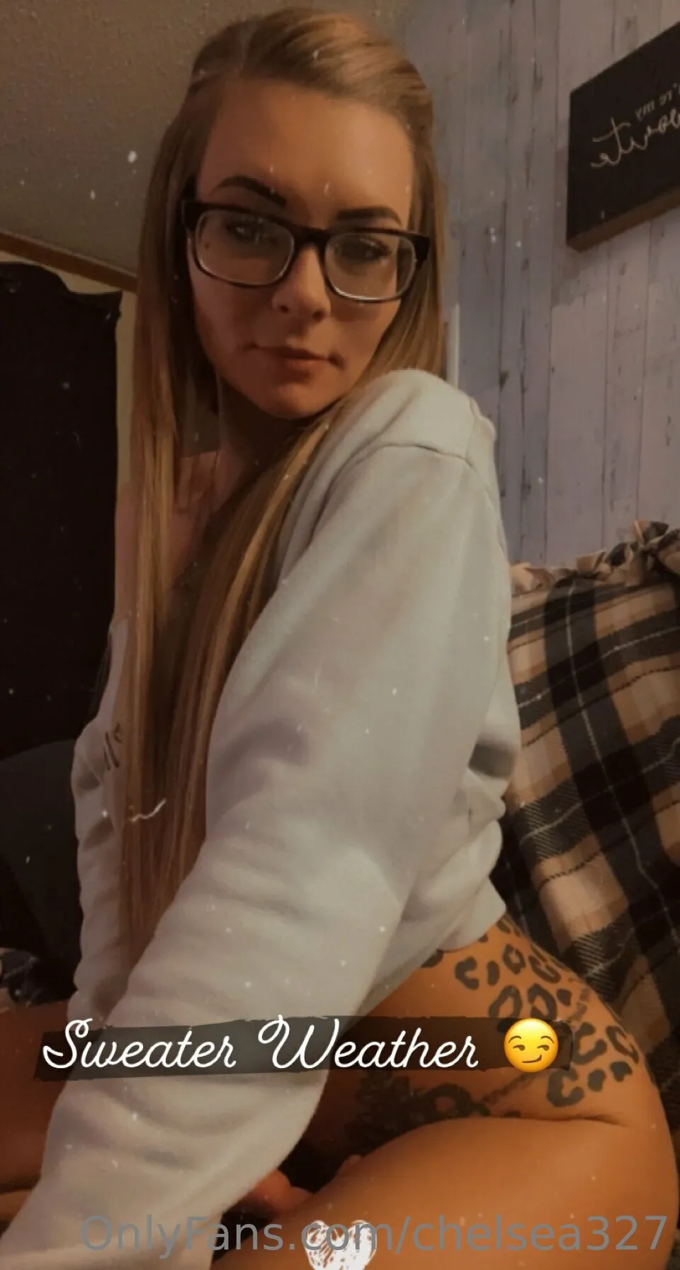 Chelsea🍑 OnlyFans free account photo 19 - chelsea327 nudes and sex tapes