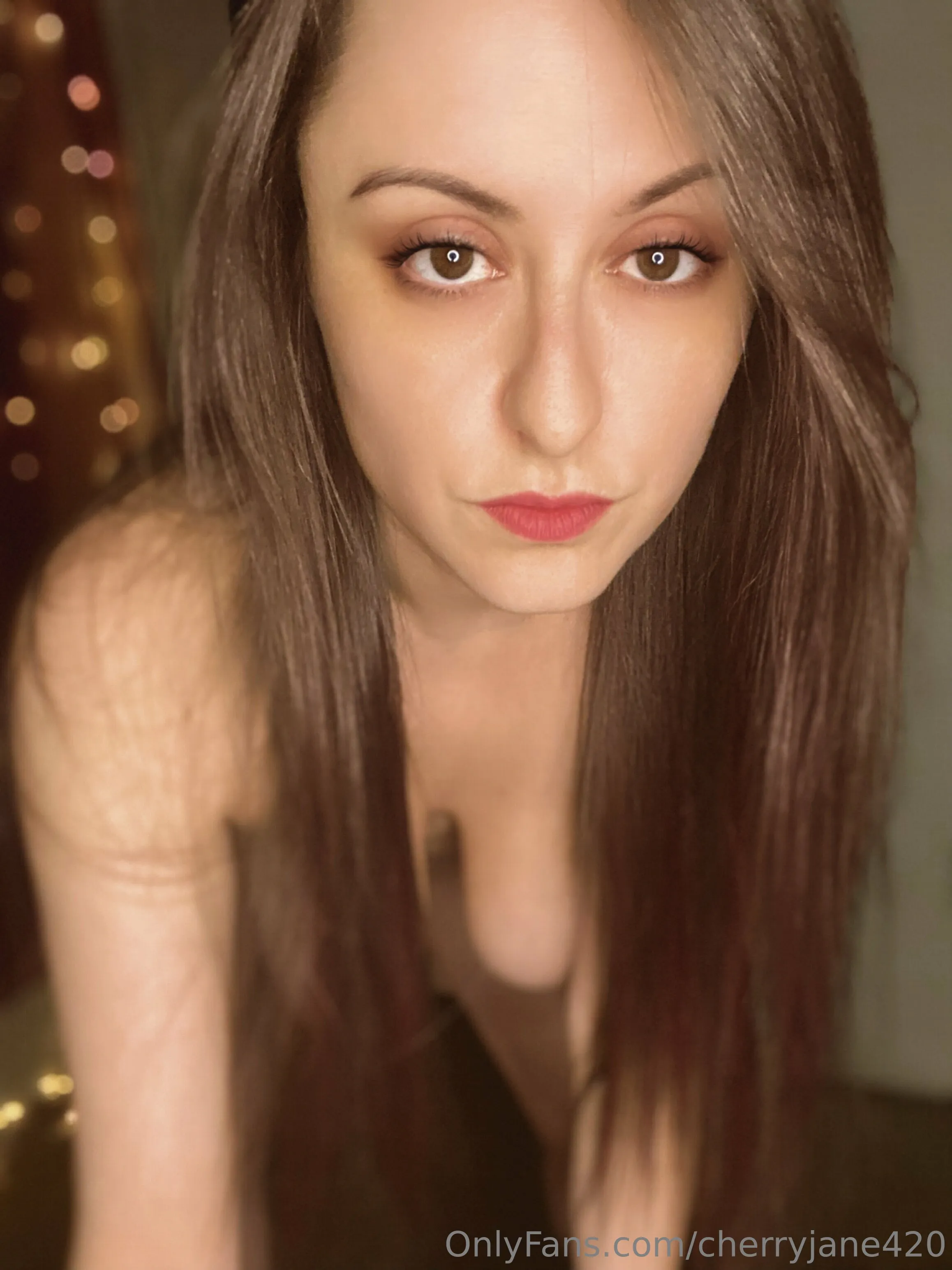 Cherry🍒Jane 420 OnlyFans free account photo 9 - cherryjane420 nudes and sex tapes