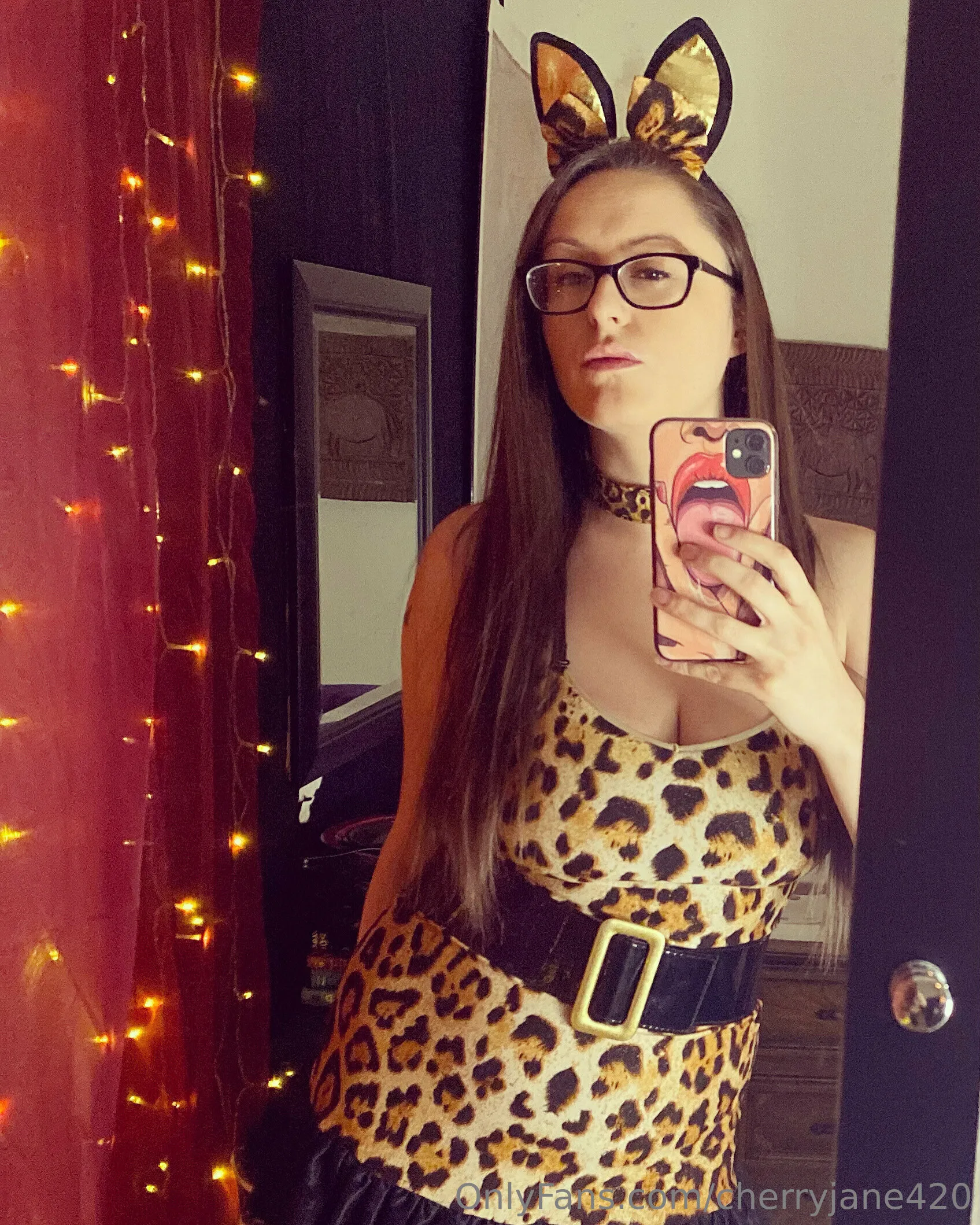 Cherry🍒Jane 420 OnlyFans free account photo 7 - cherryjane420 nudes and sex tapes