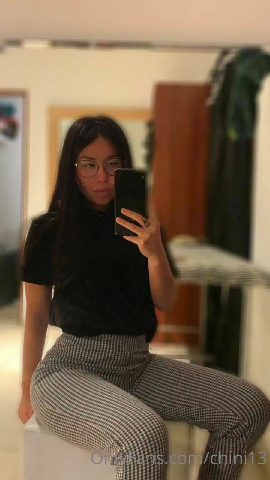 💘Luchi💘 OnlyFans free account photo 10 - chini13 nudes and sex tapes