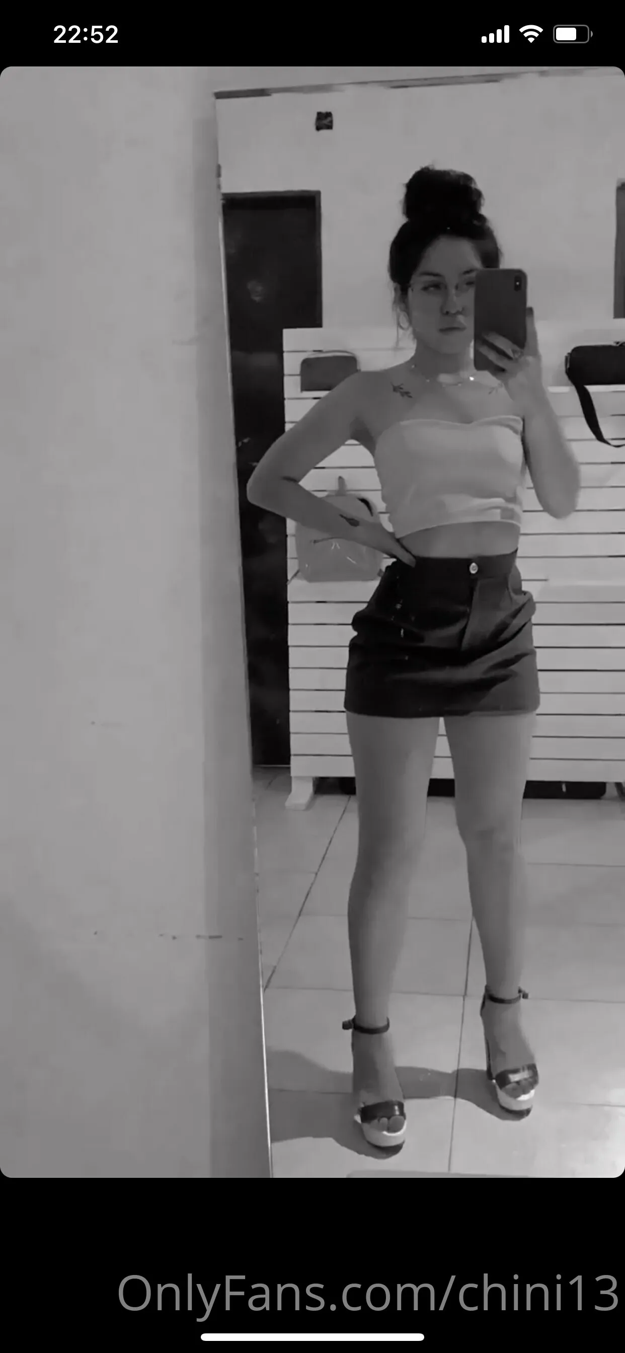 💘Luchi💘 OnlyFans free account photo 6 - chini13 nudes and sex tapes