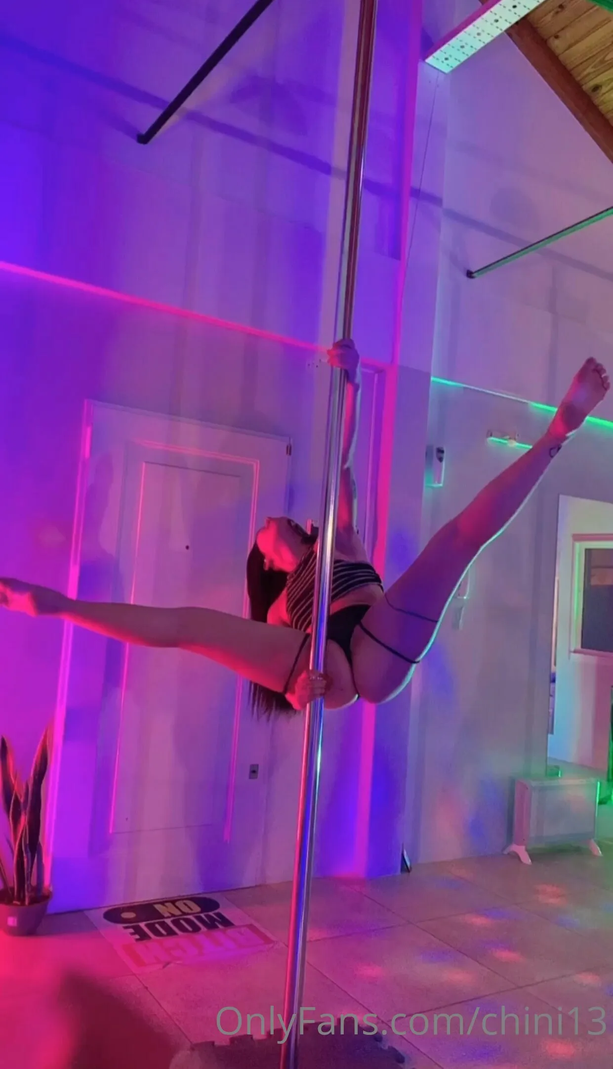 💘Luchi💘 OnlyFans free account photo 5 - chini13 nudes and sex tapes