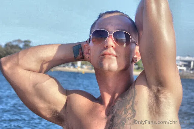 chris OnlyFans free account photo 15 - chris232 nudes and sex tapes