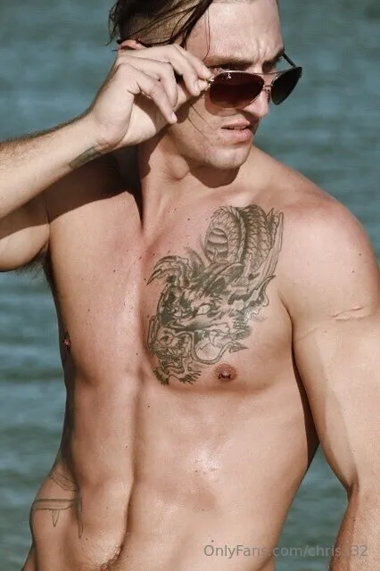 chris OnlyFans free account photo 9 - chris232 nudes and sex tapes