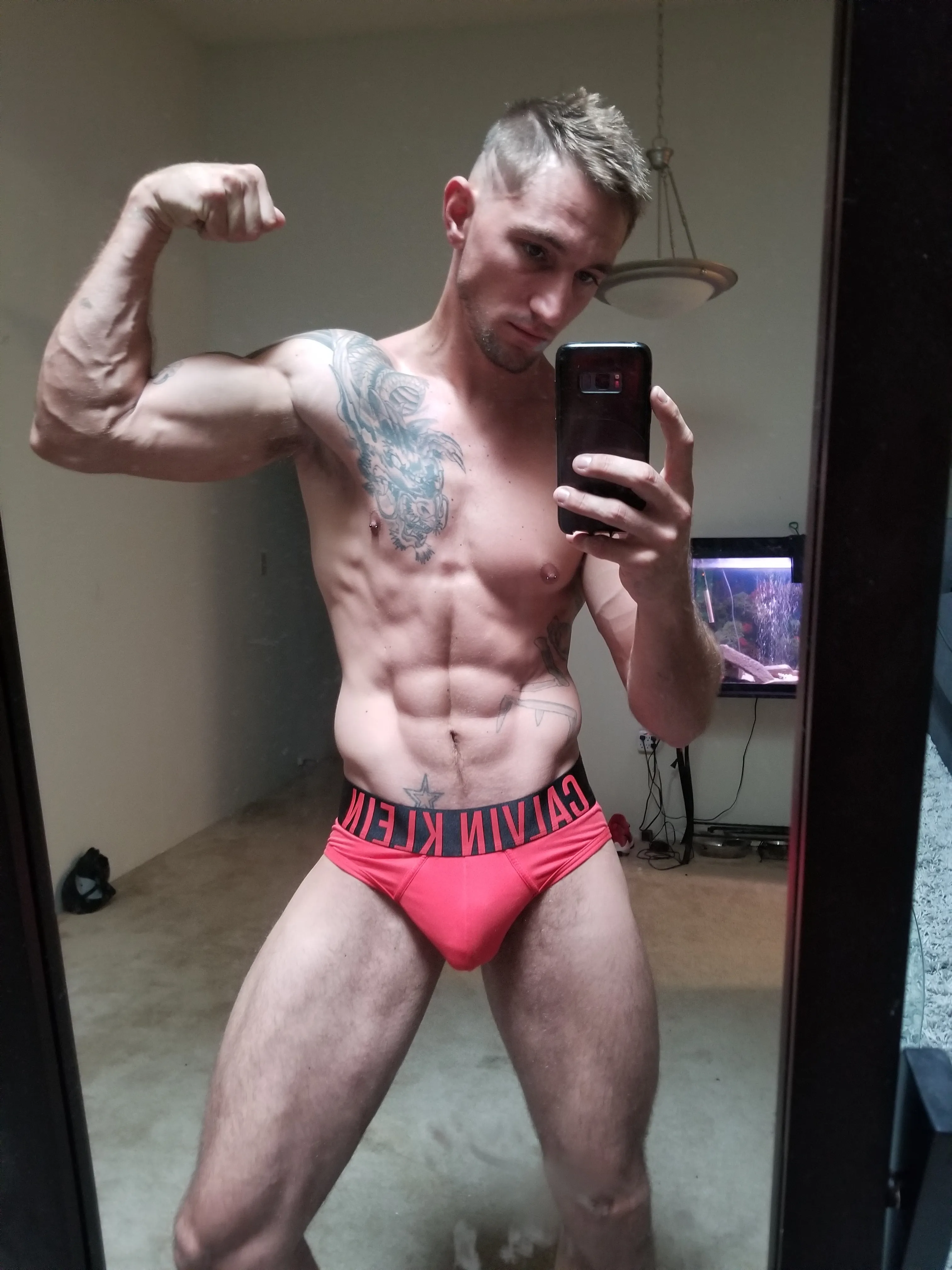 chris OnlyFans free account photo 1 - chris232 nudes and sex tapes