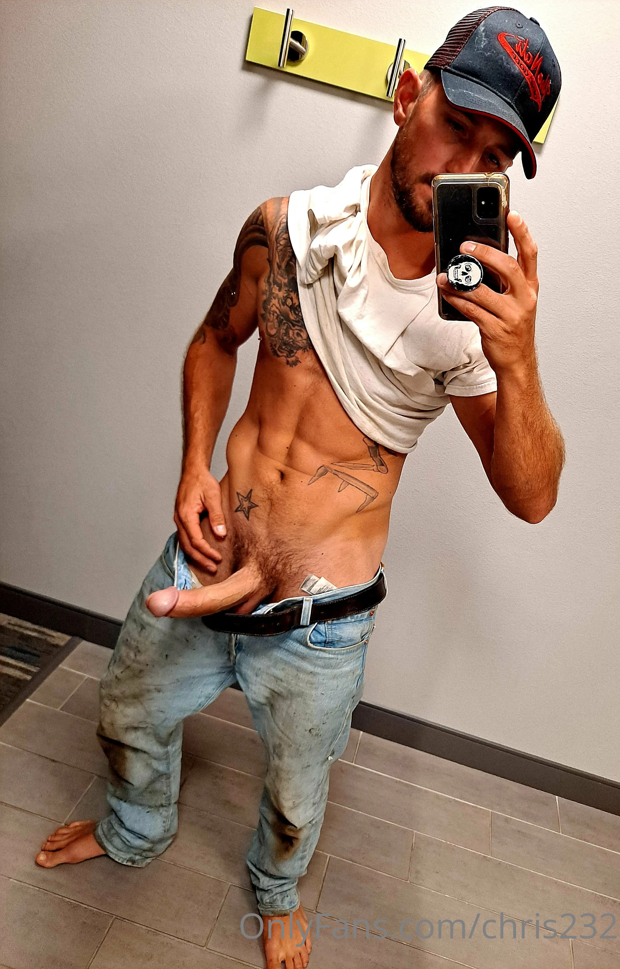 chris OnlyFans free account photo 20 - chris232 nudes and sex tapes