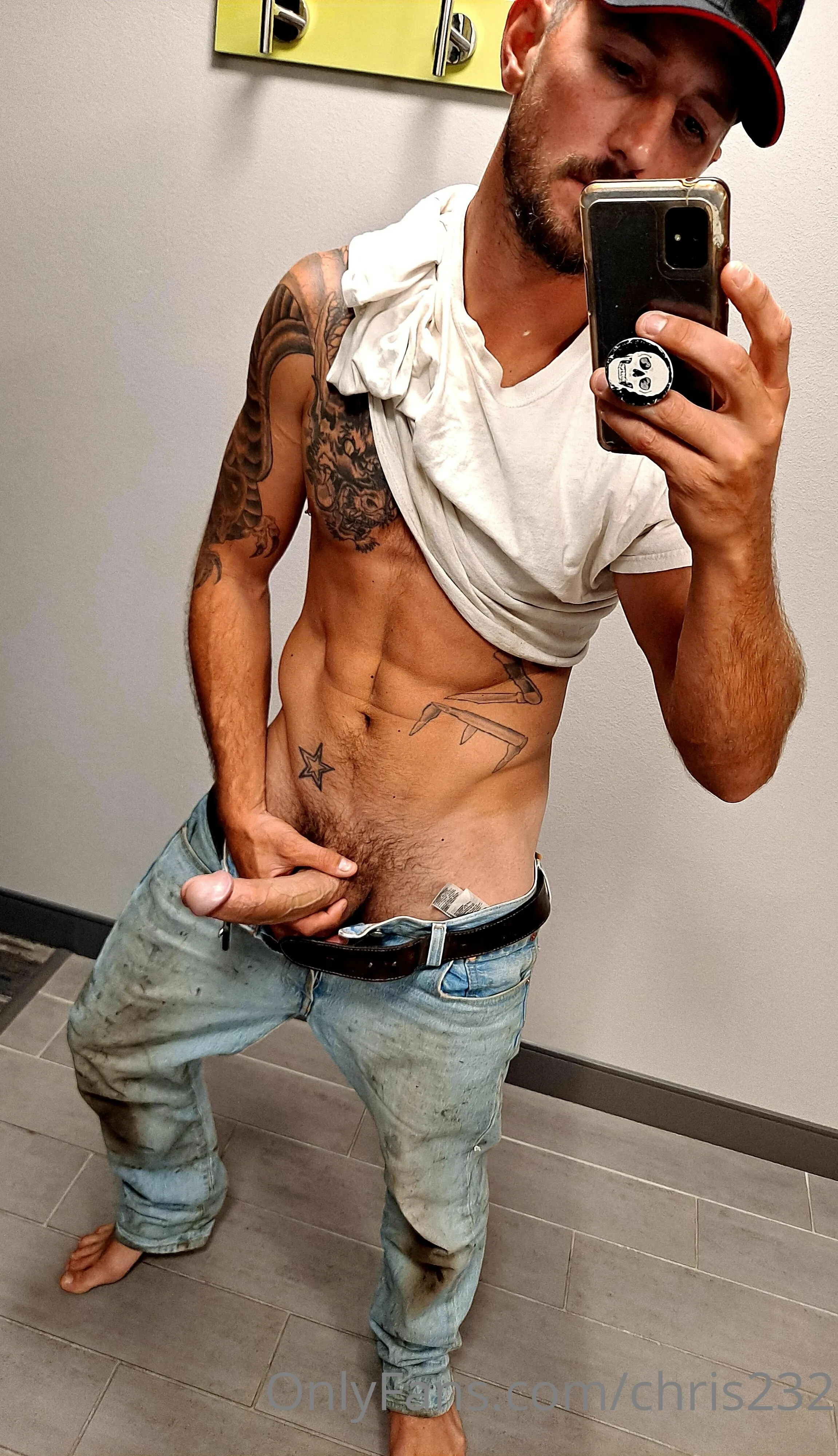 chris OnlyFans free account photo 19 - chris232 nudes and sex tapes