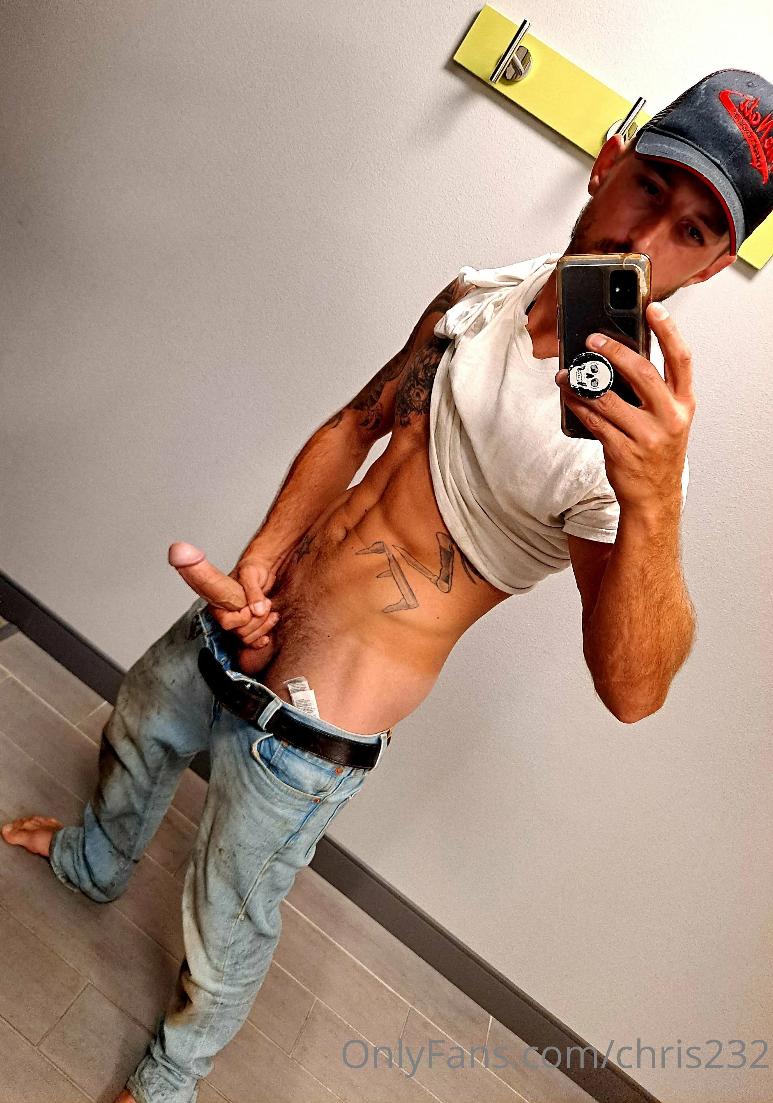 chris OnlyFans free account photo 18 - chris232 nudes and sex tapes