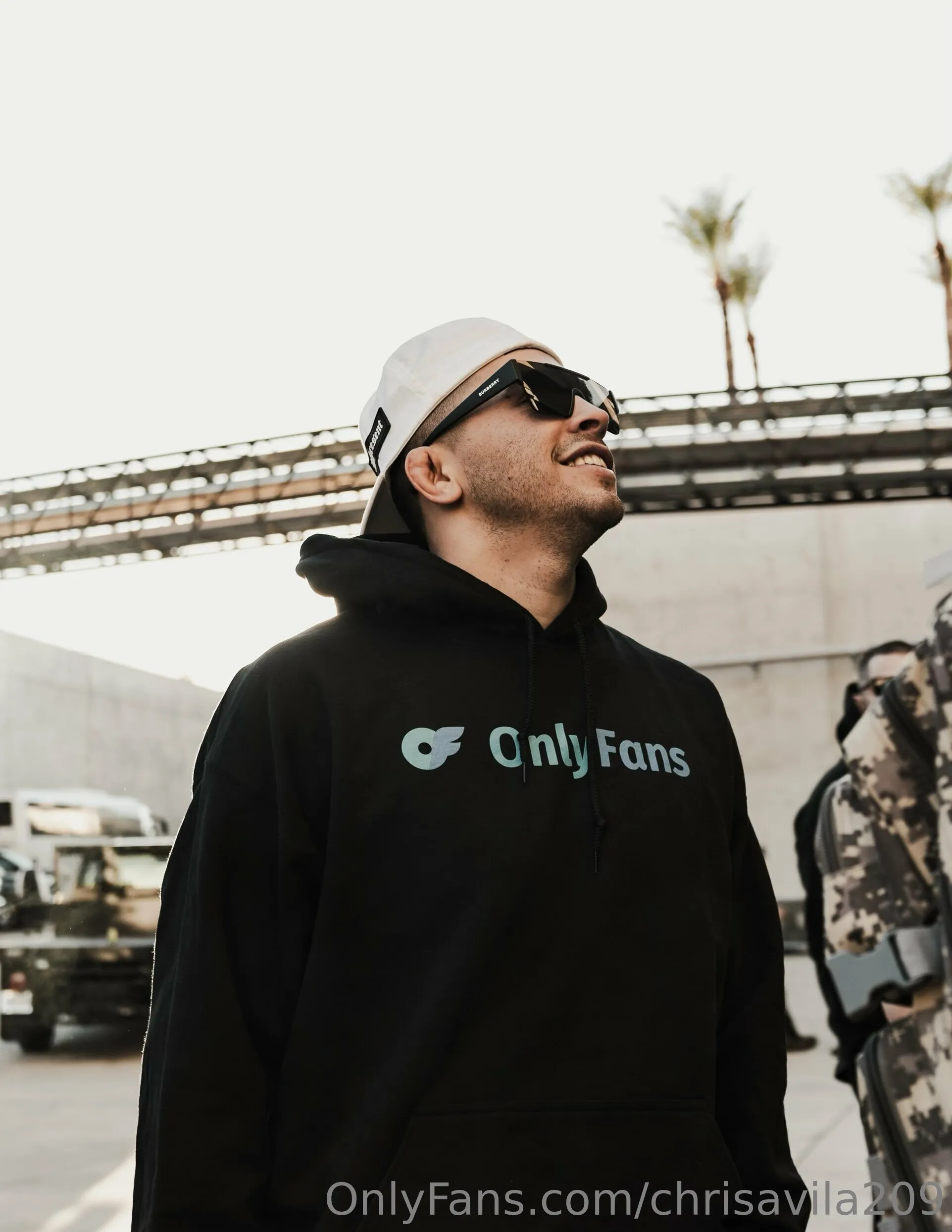 Chris Avila OnlyFans free account photo 13 - chrisavila209 nudes and sex tapes
