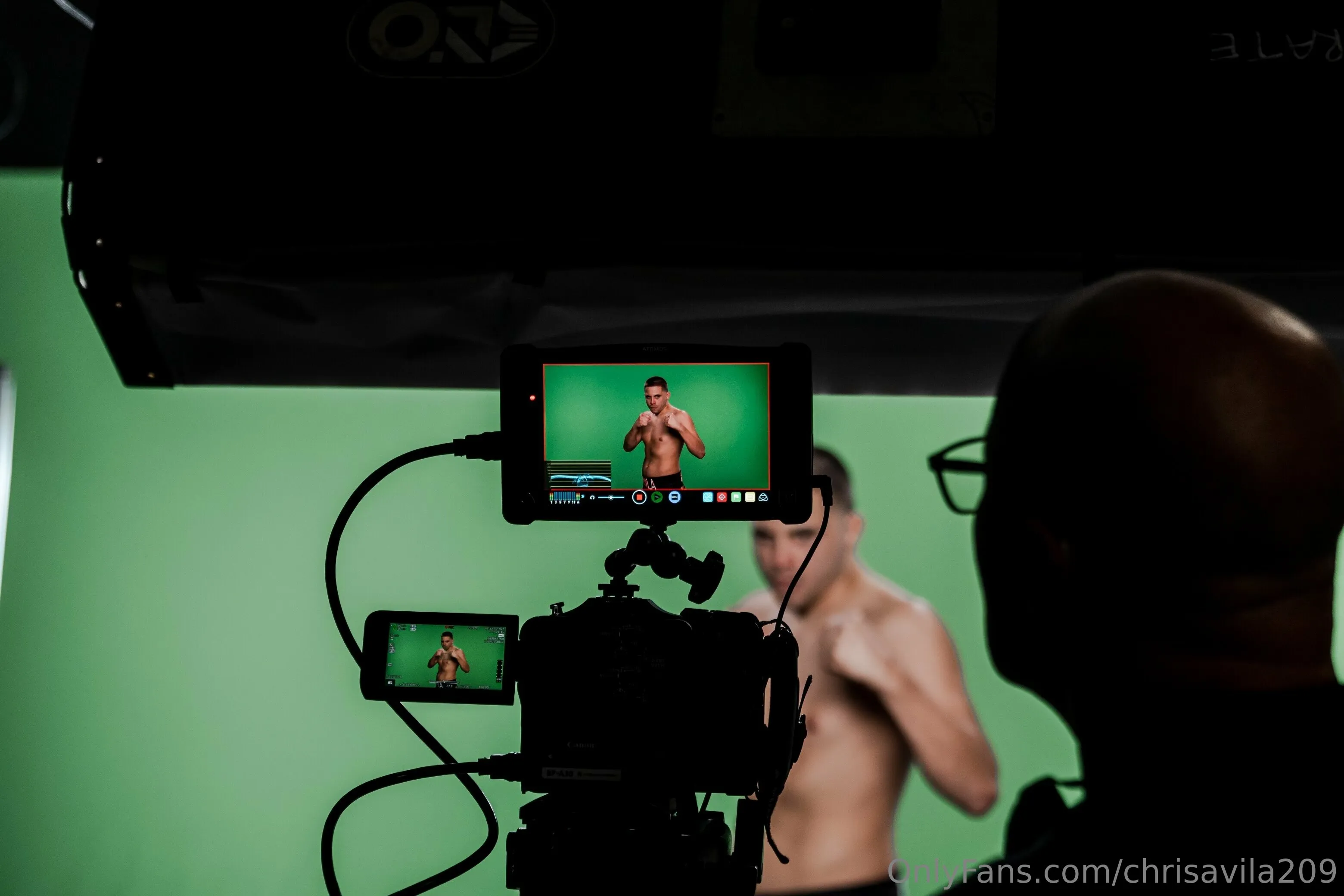 Chris Avila OnlyFans free account photo 10 - chrisavila209 nudes and sex tapes