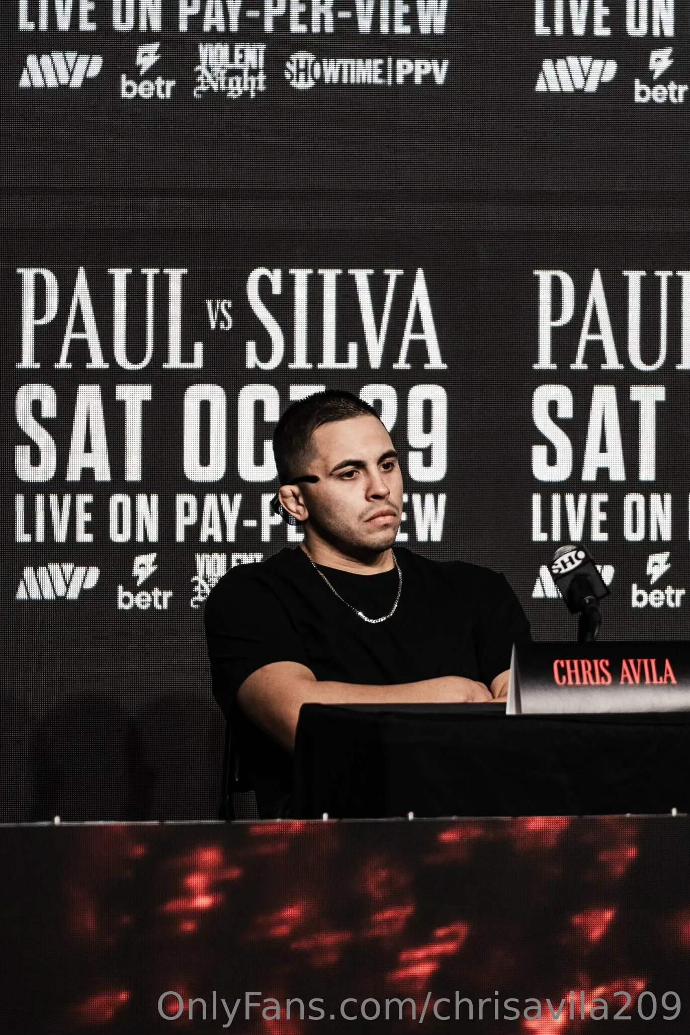 Chris Avila OnlyFans free account photo 8 - chrisavila209 nudes and sex tapes