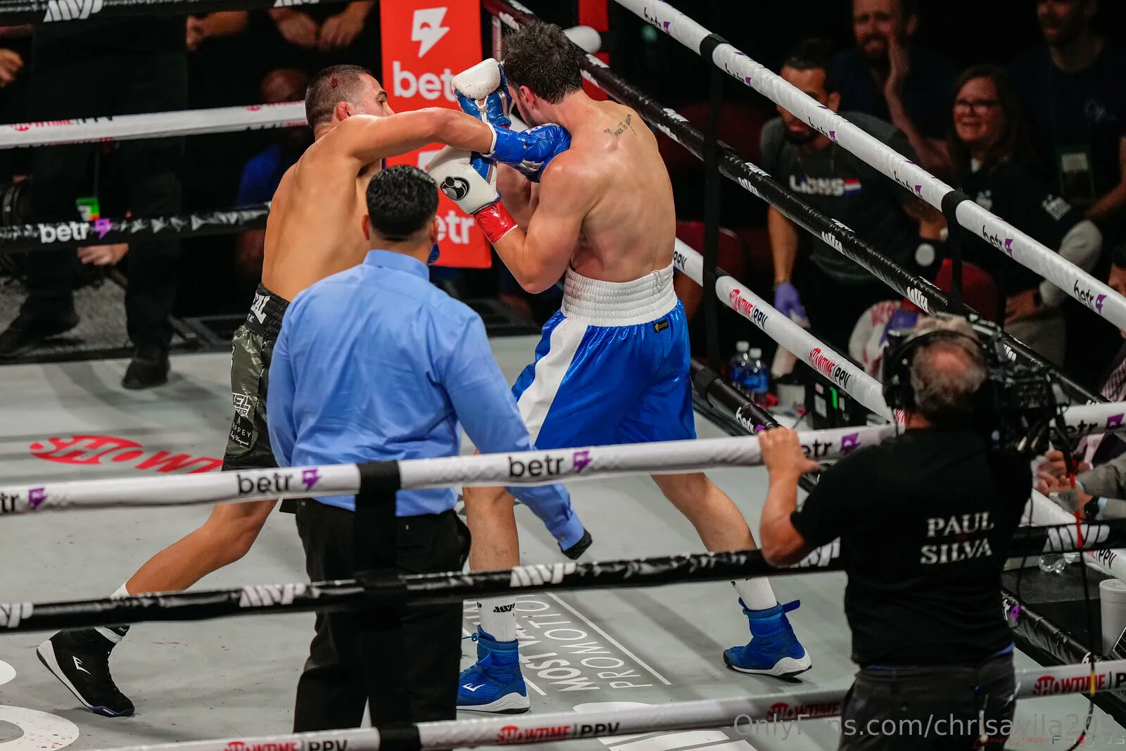 Chris Avila OnlyFans free account photo 2 - chrisavila209 nudes and sex tapes